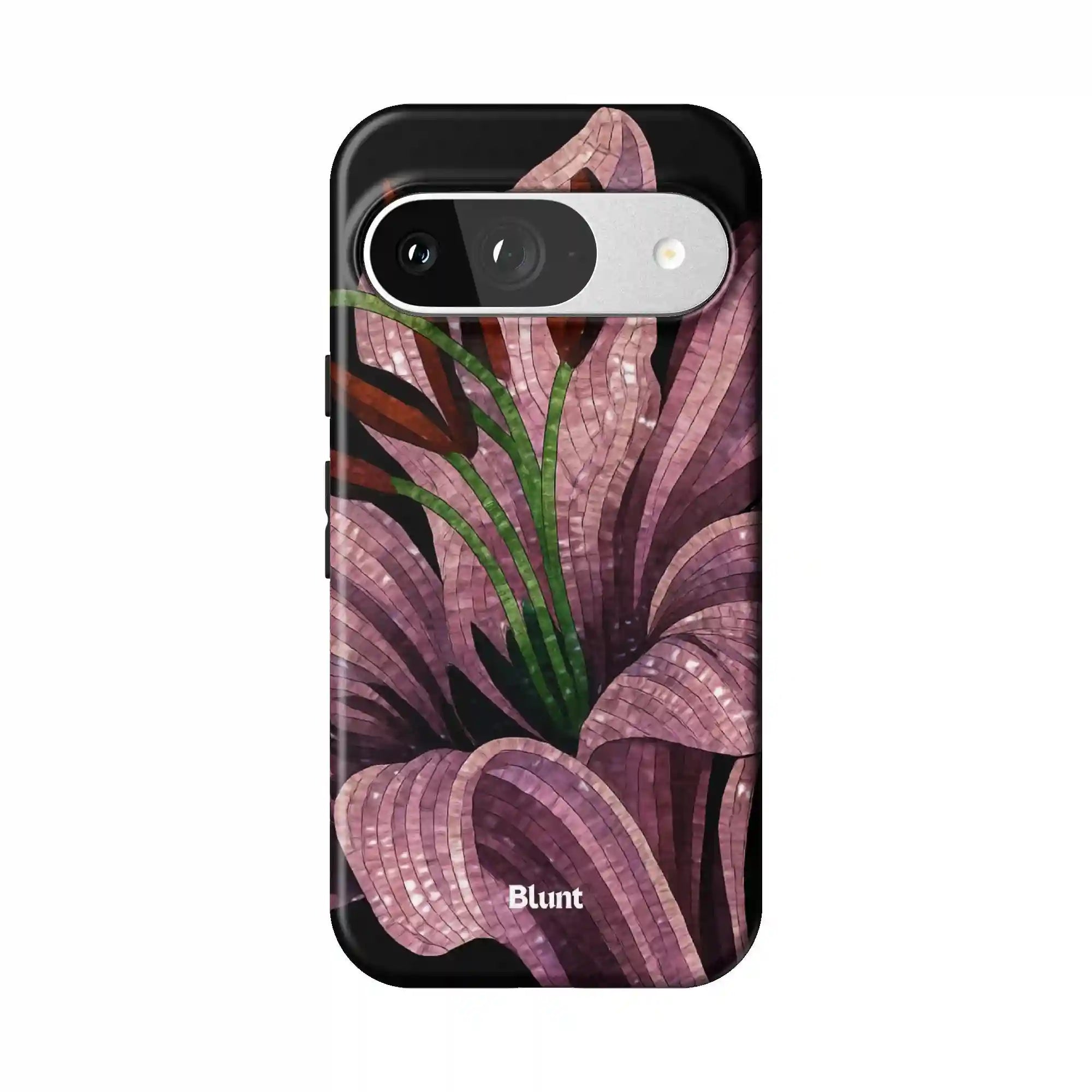 bluntcasesus.it.com