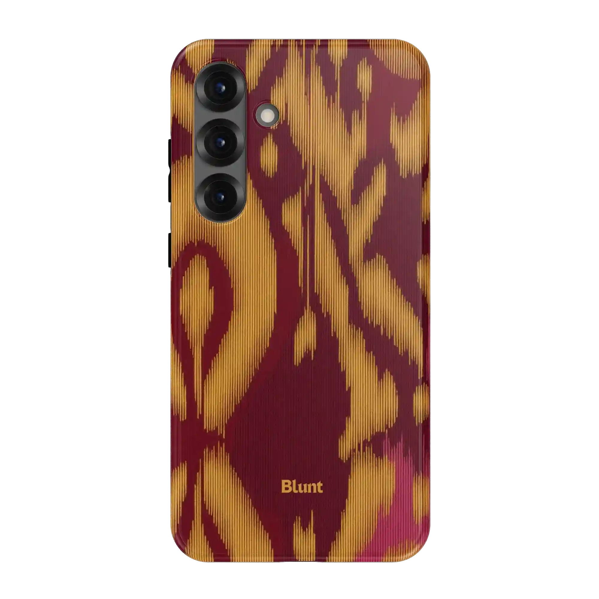 bluntcasesus.it.com