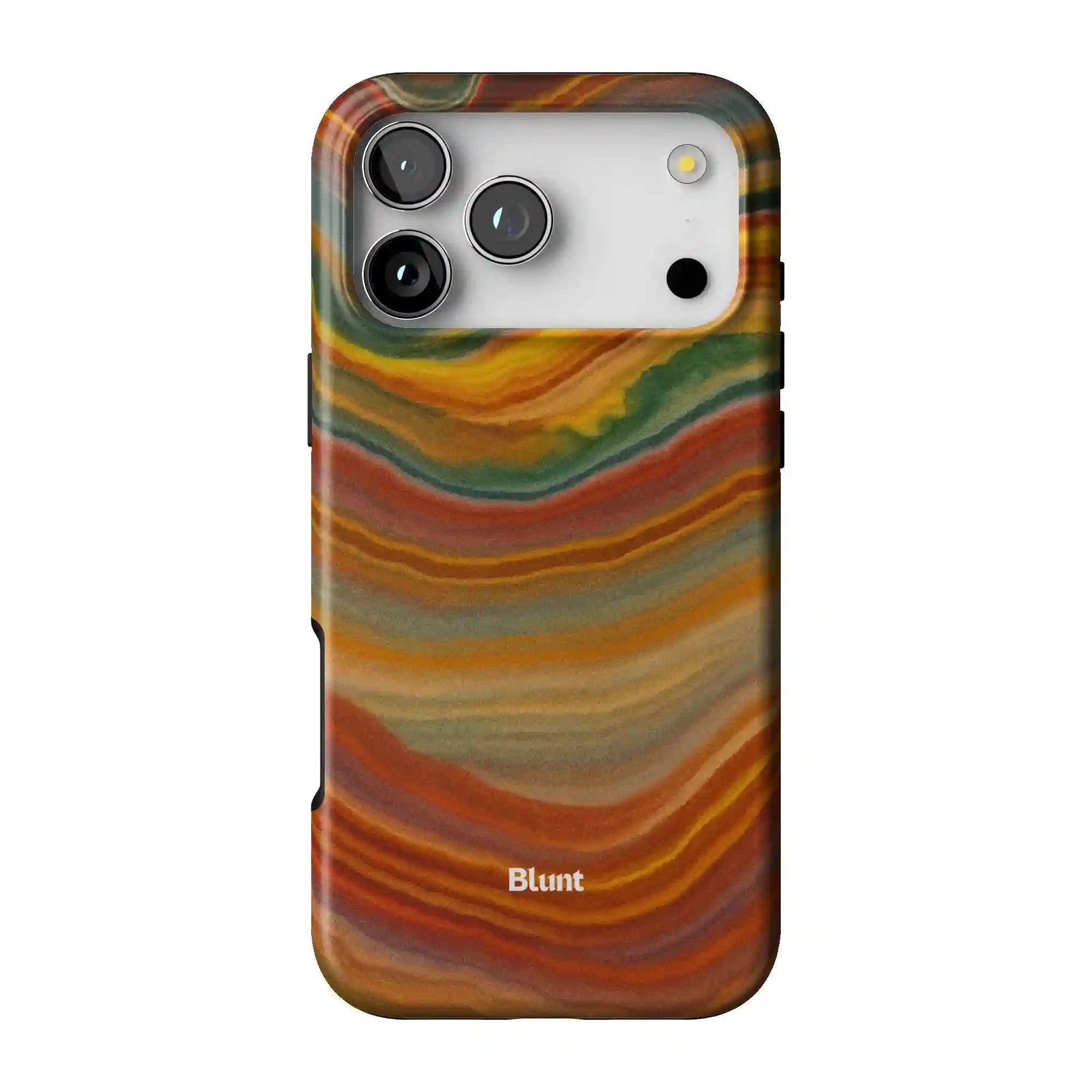 bluntcasesus.it.com