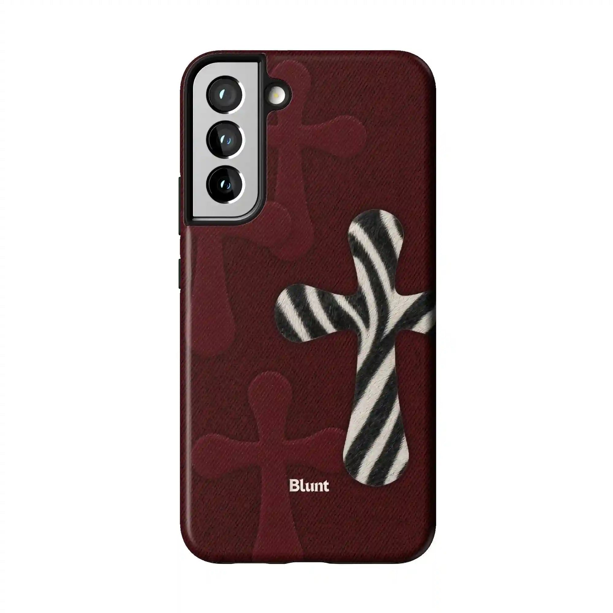 bluntcasesus.it.com