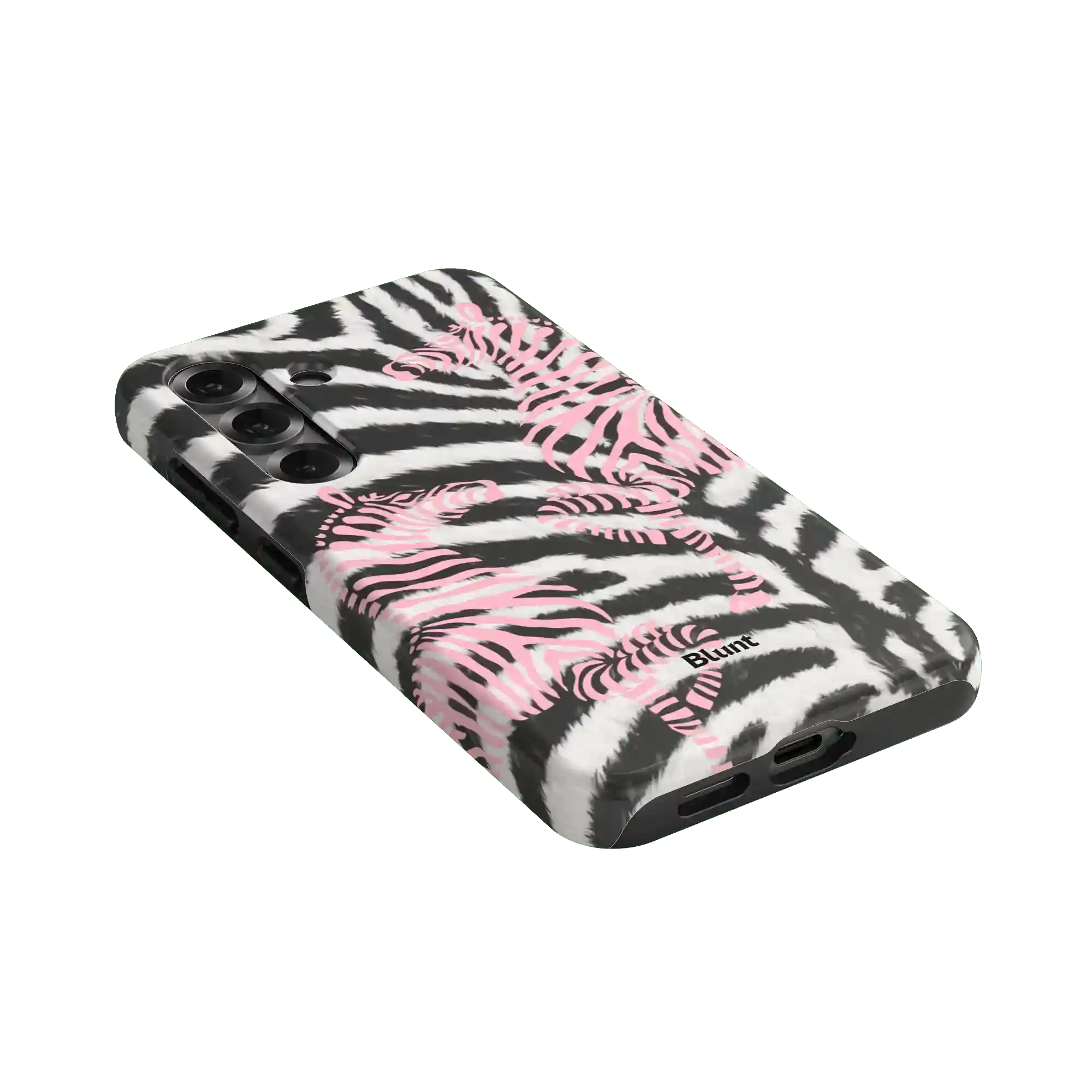 bluntcasesus.it.com