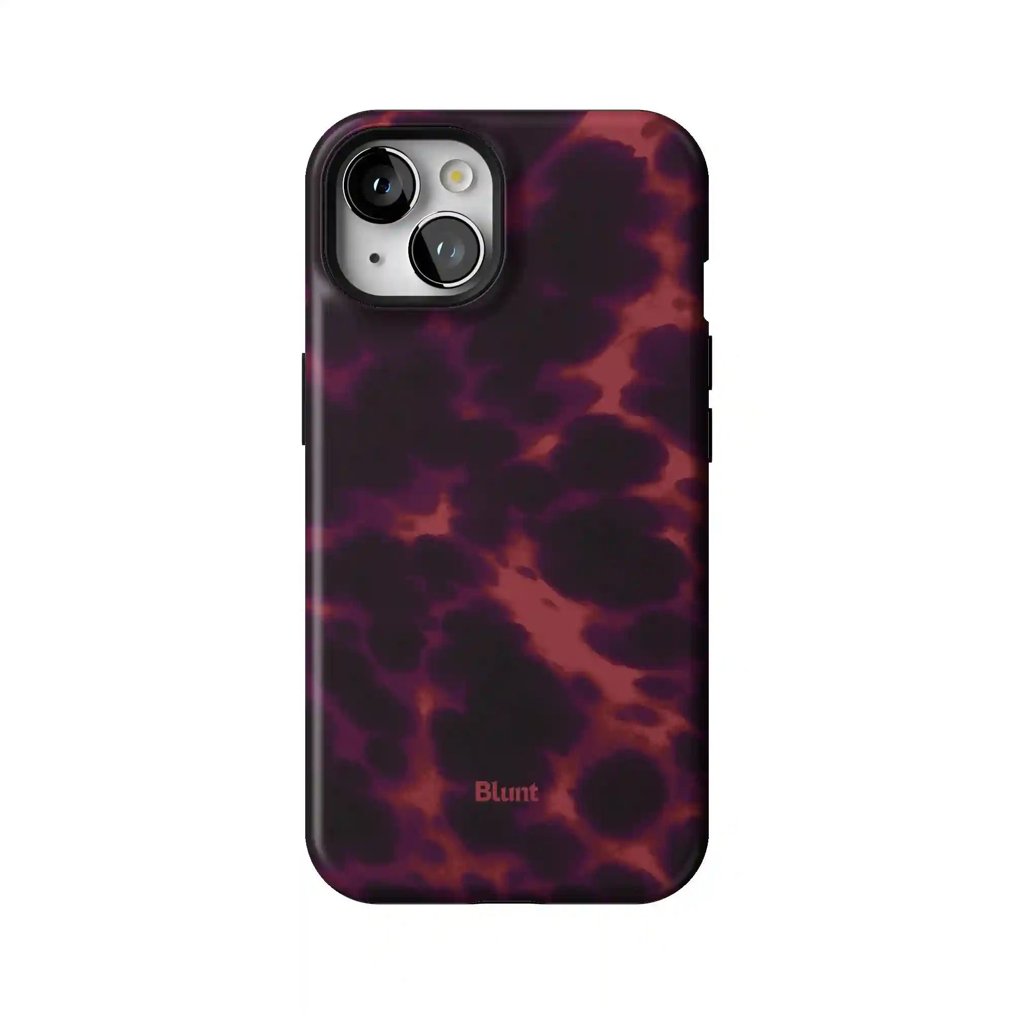 bluntcasesus.it.com
