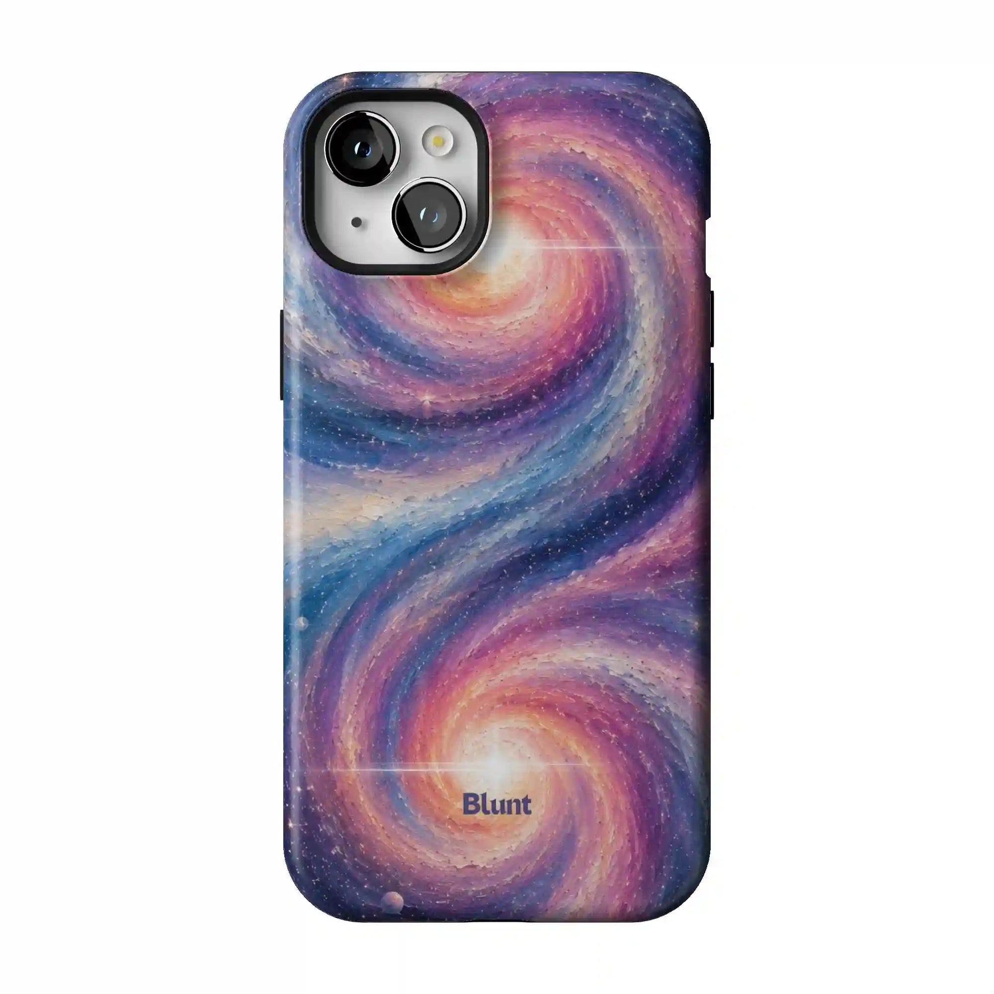 bluntcasesus.it.com