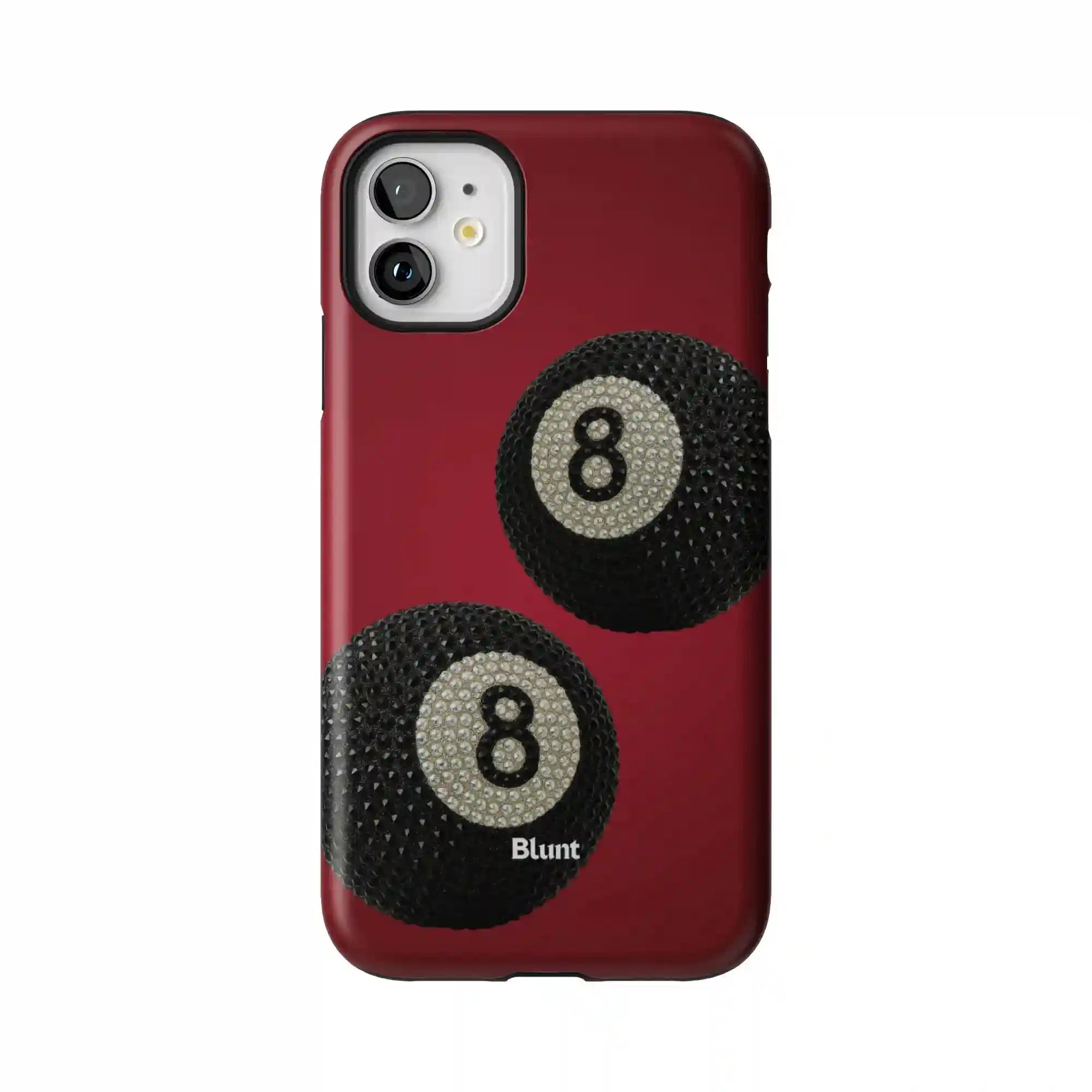 bluntcasesus.it.com
