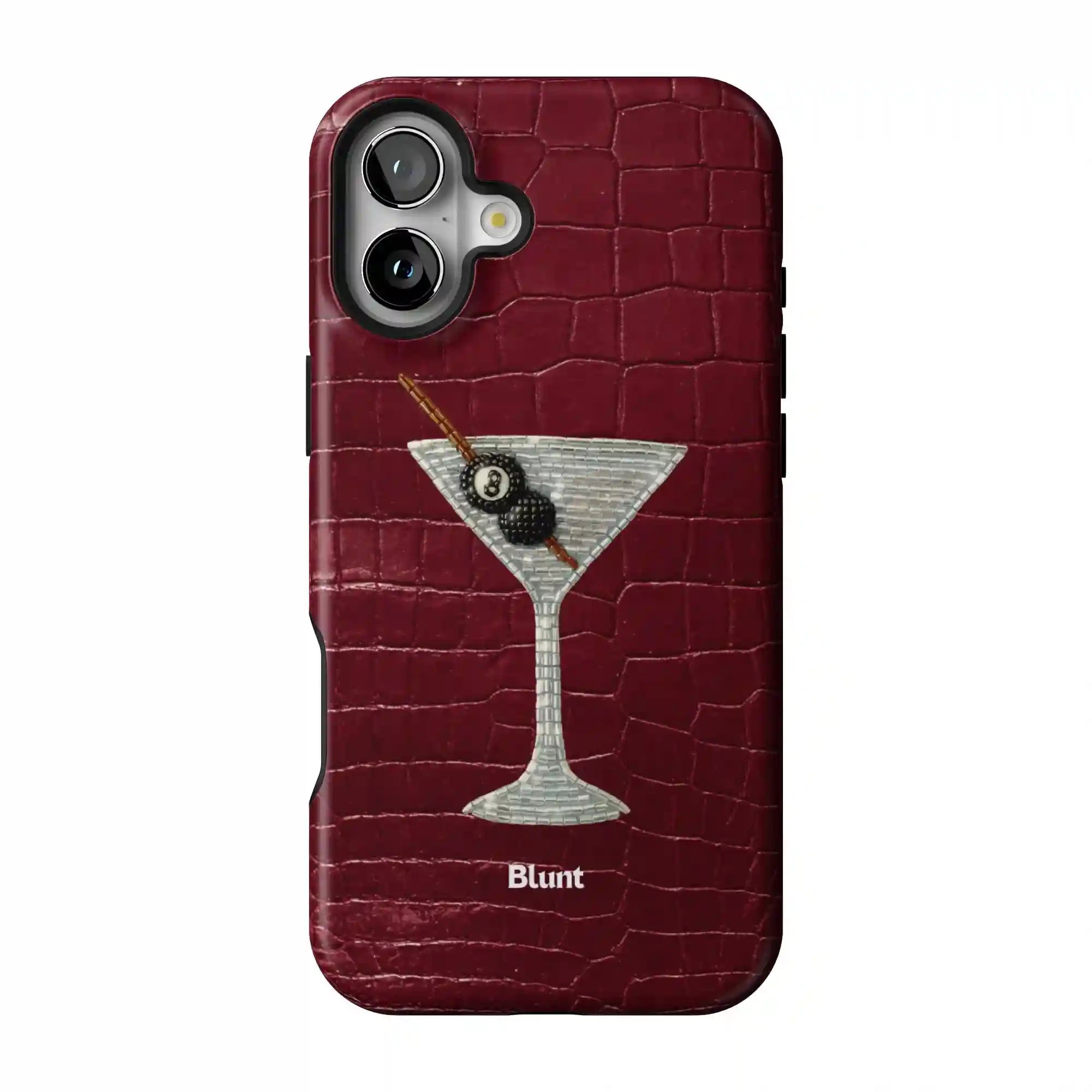 bluntcasesus.it.com