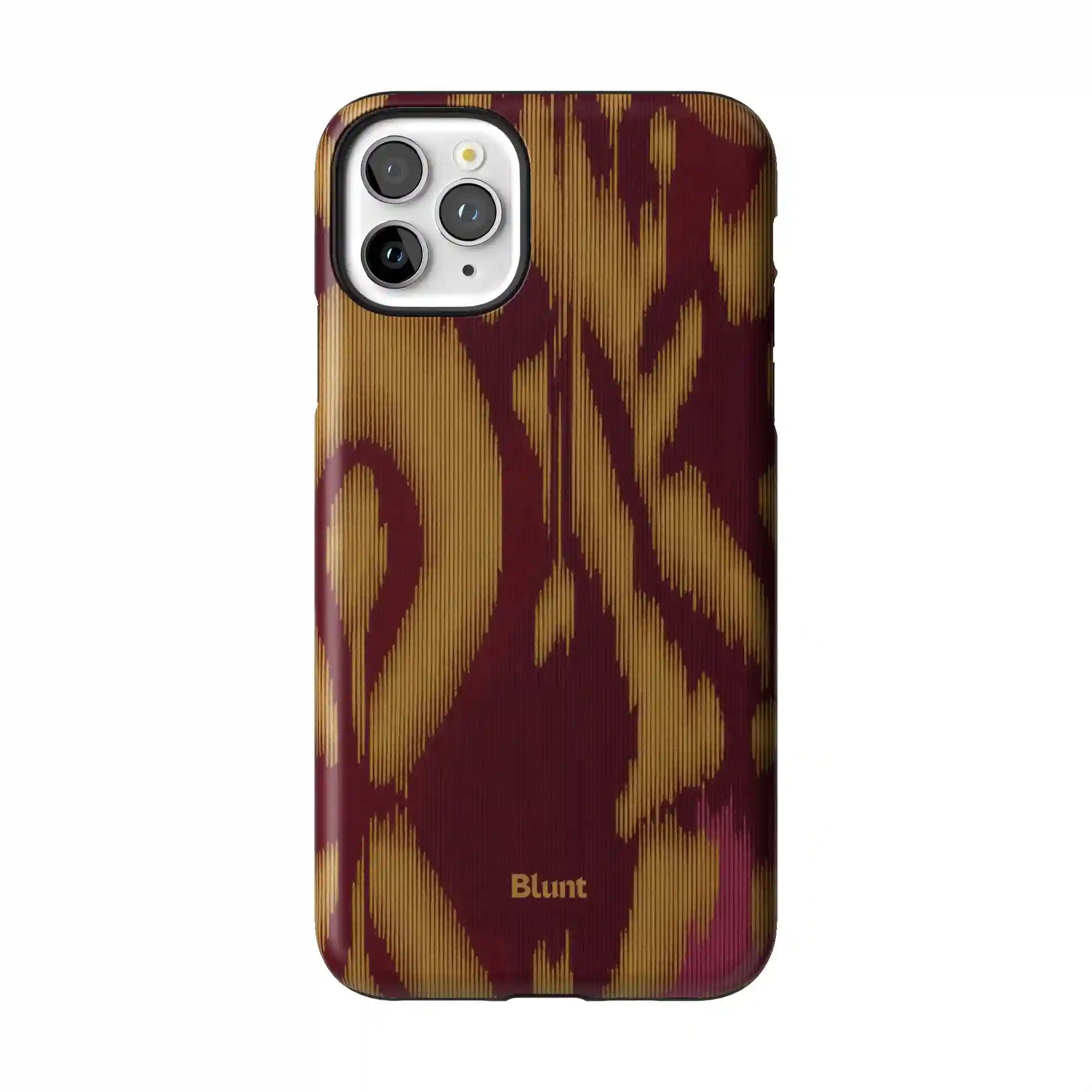 bluntcasesus.it.com