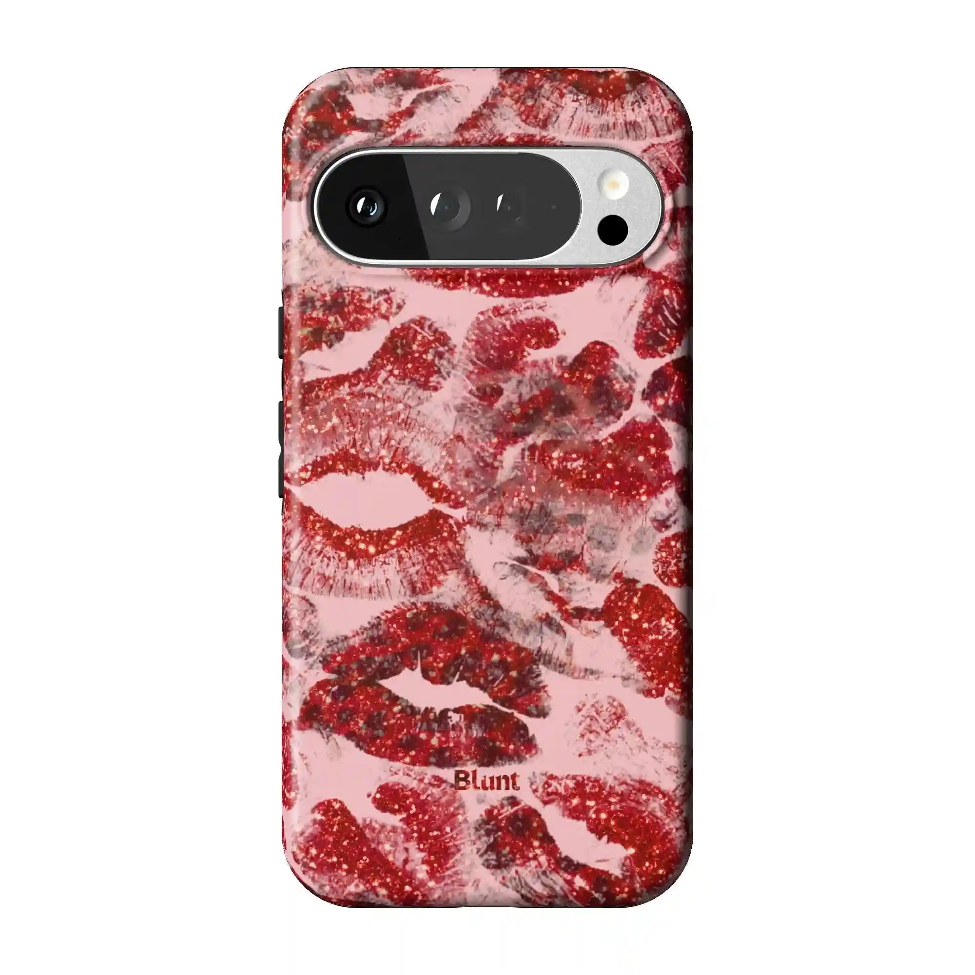 bluntcasesus.it.com