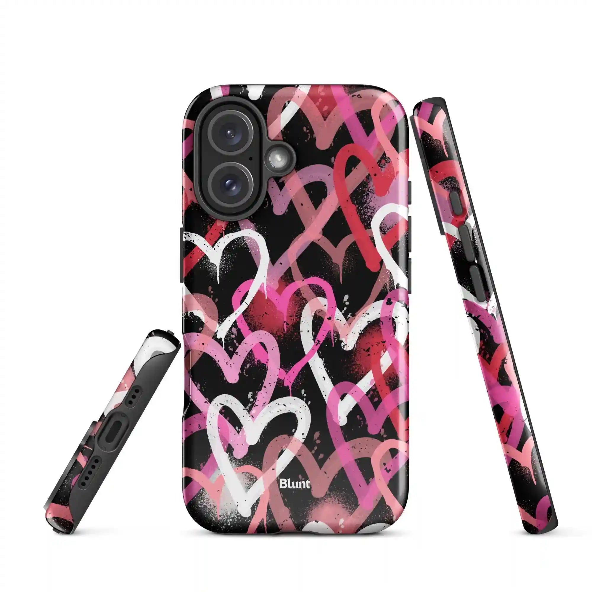bluntcasesus.it.com