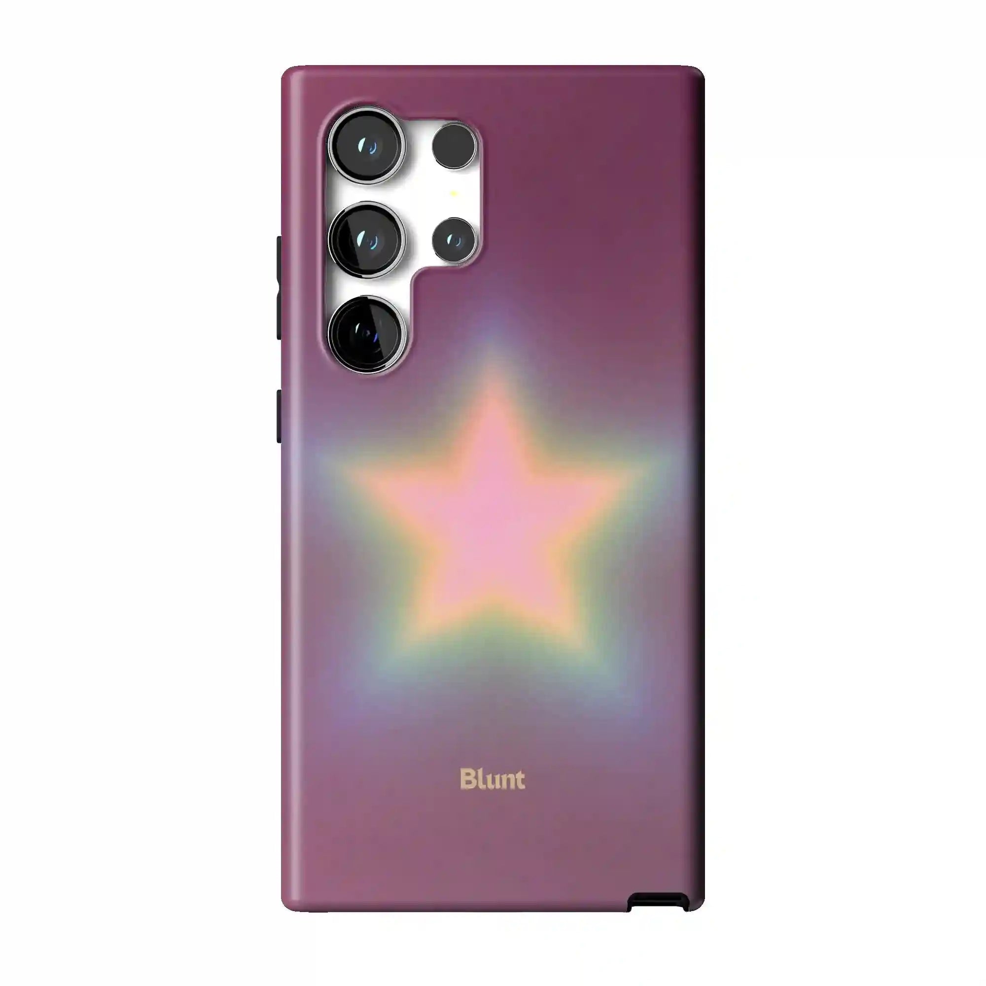 bluntcasesus.it.com