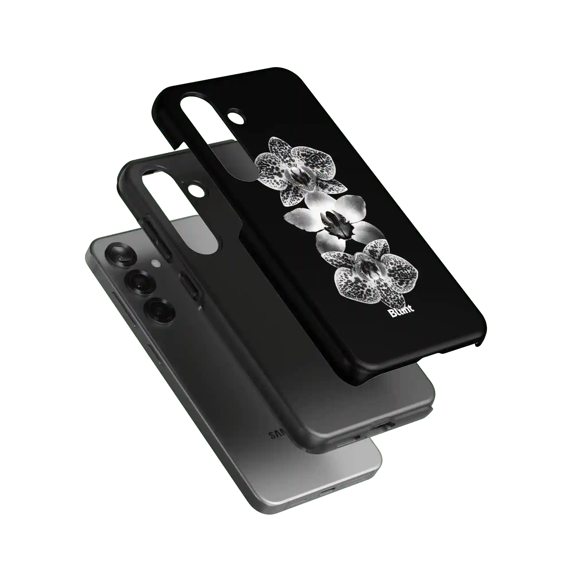 bluntcasesus.it.com