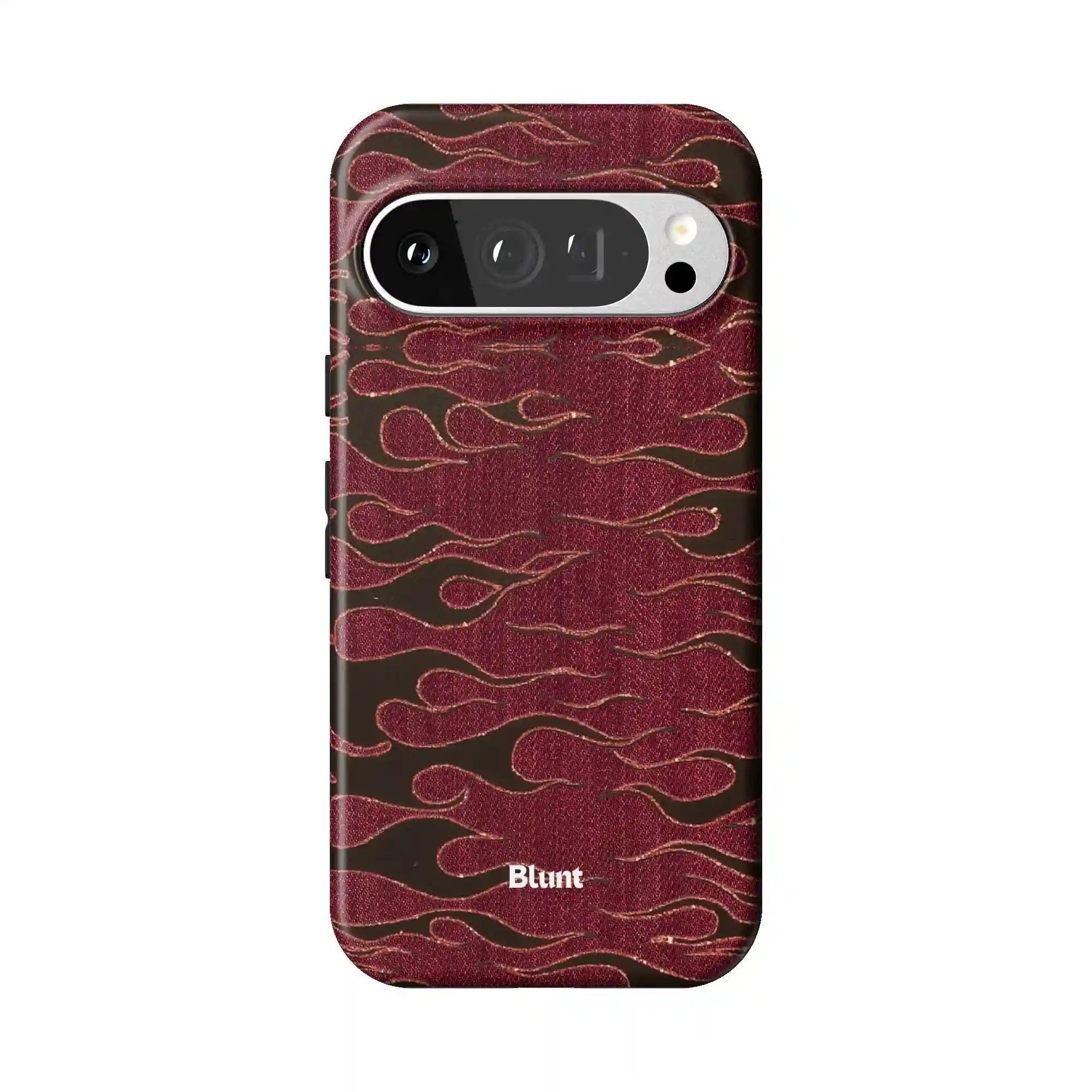 bluntcasesus.it.com