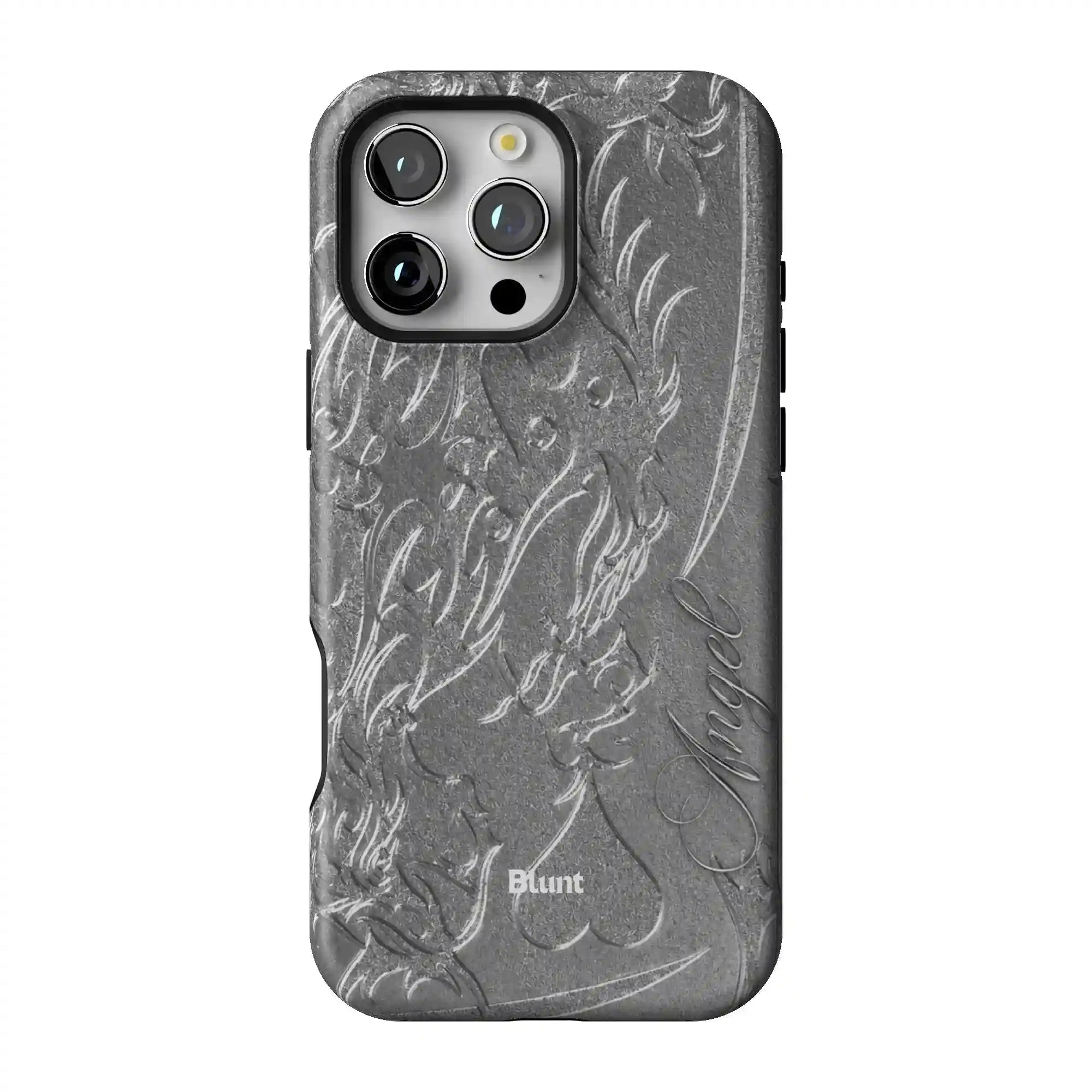 bluntcasesus.it.com