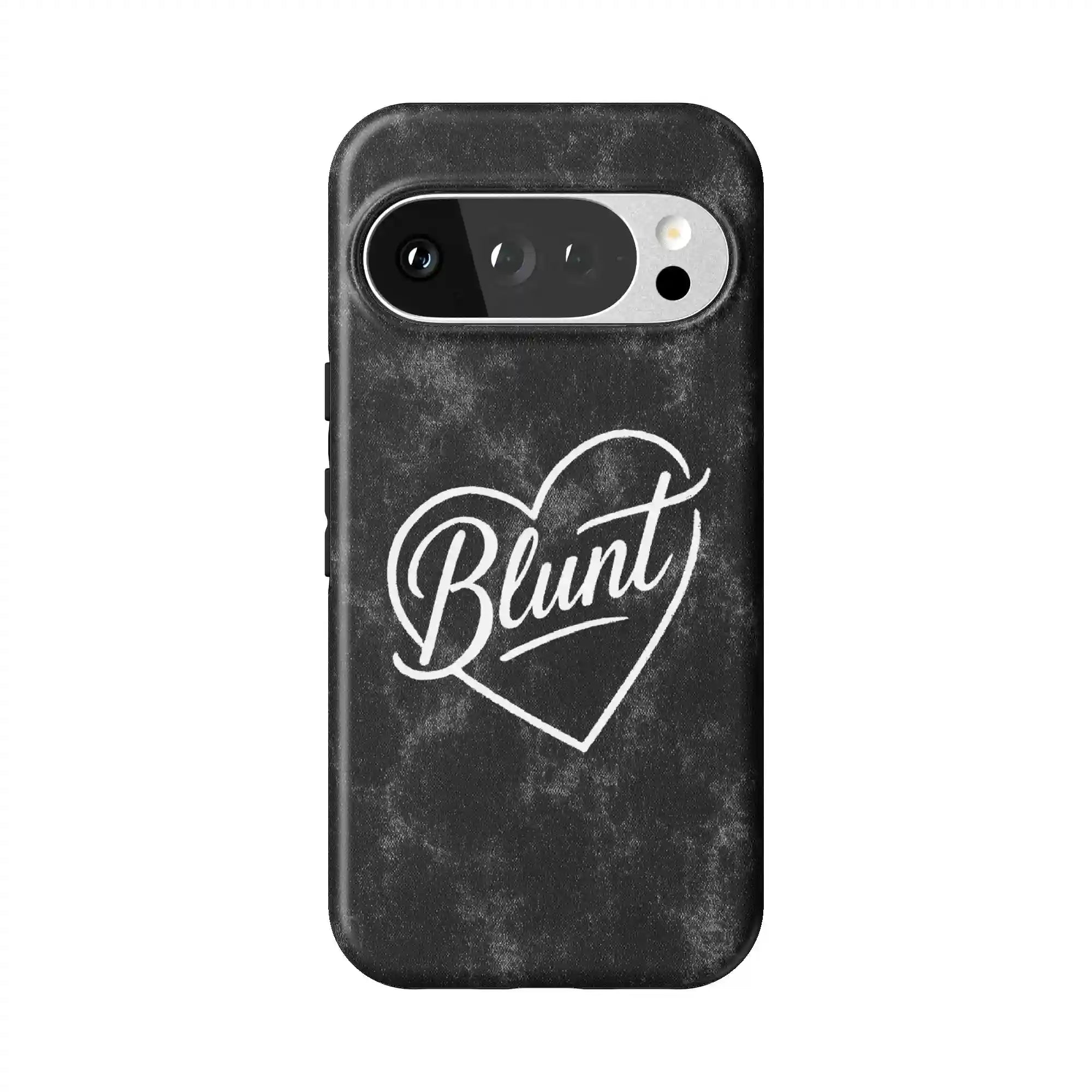 bluntcasesus.it.com