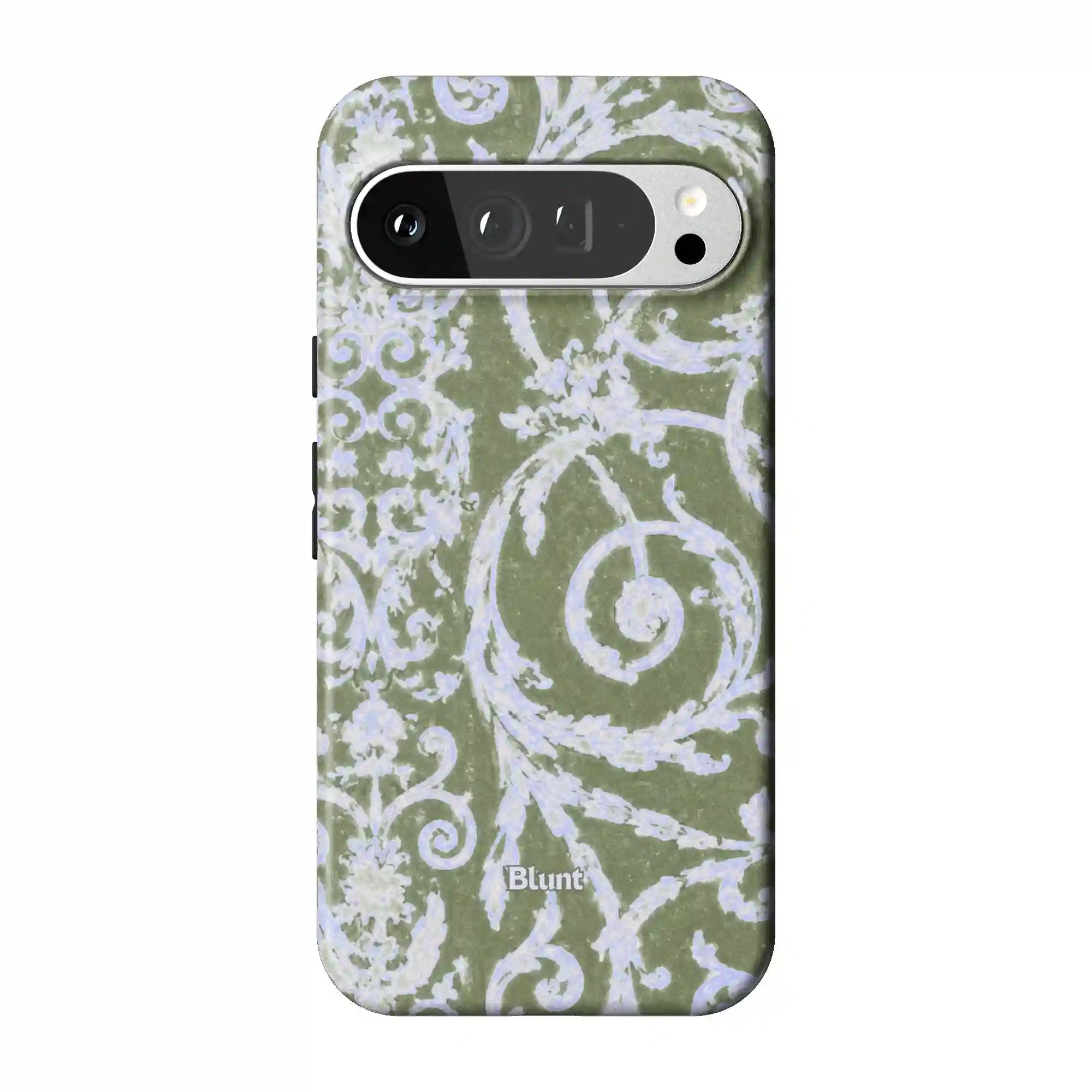bluntcasesus.it.com