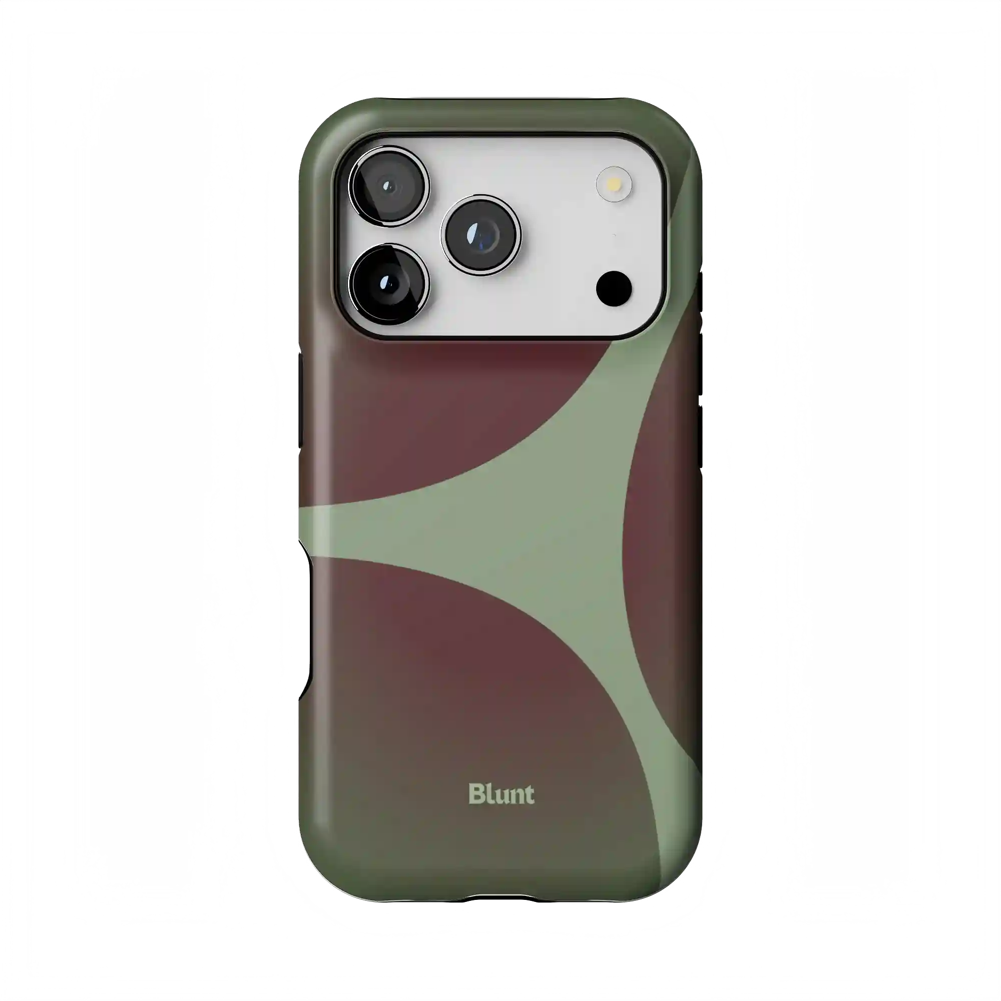 bluntcasesus.it.com
