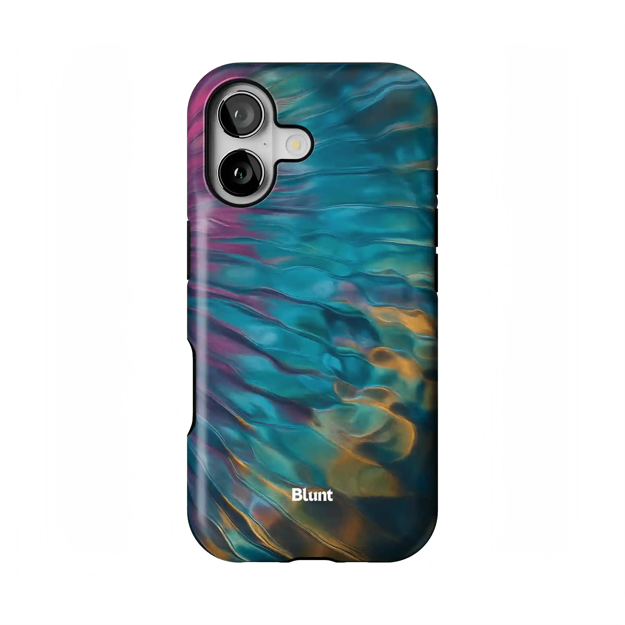 bluntcasesus.it.com
