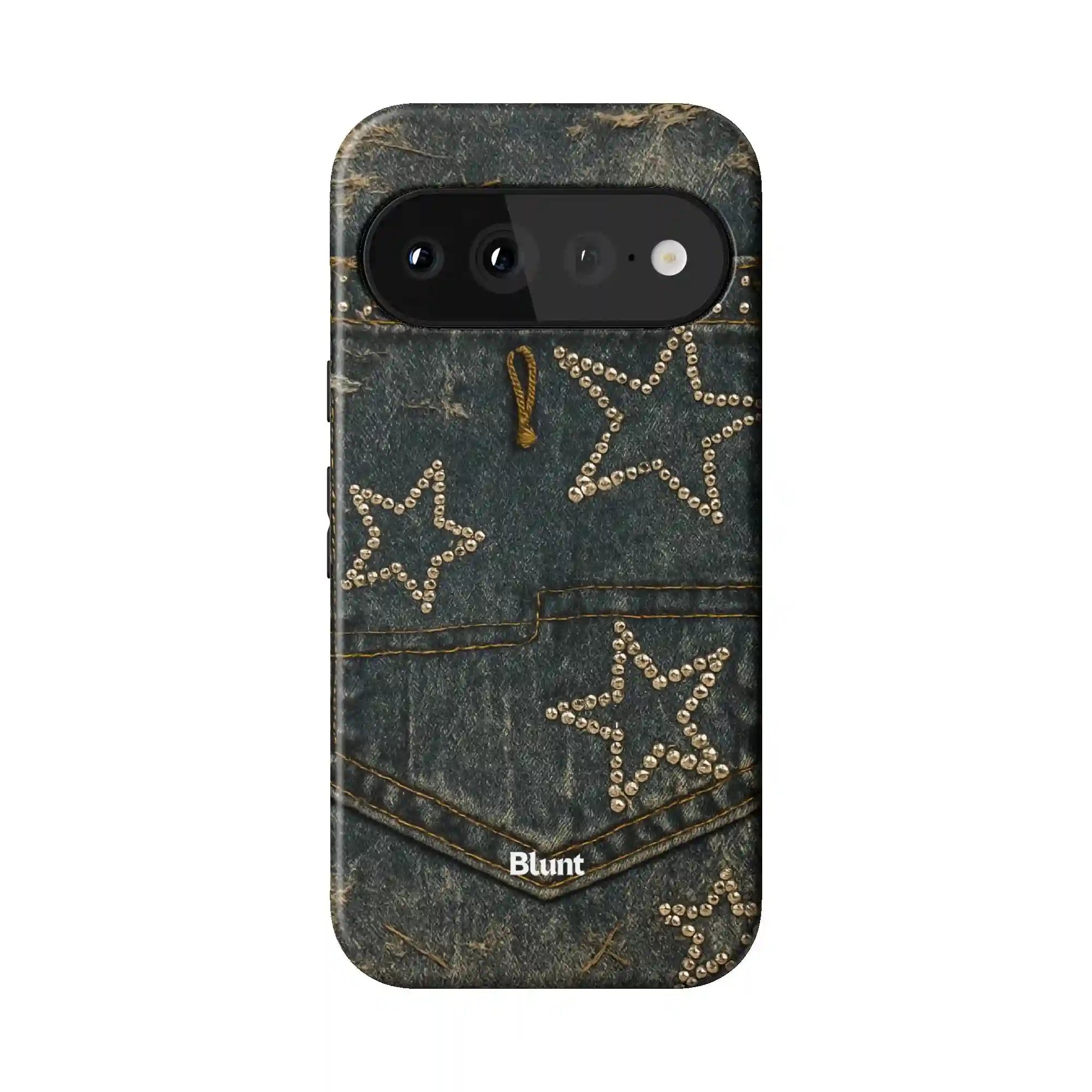 bluntcasesus.it.com