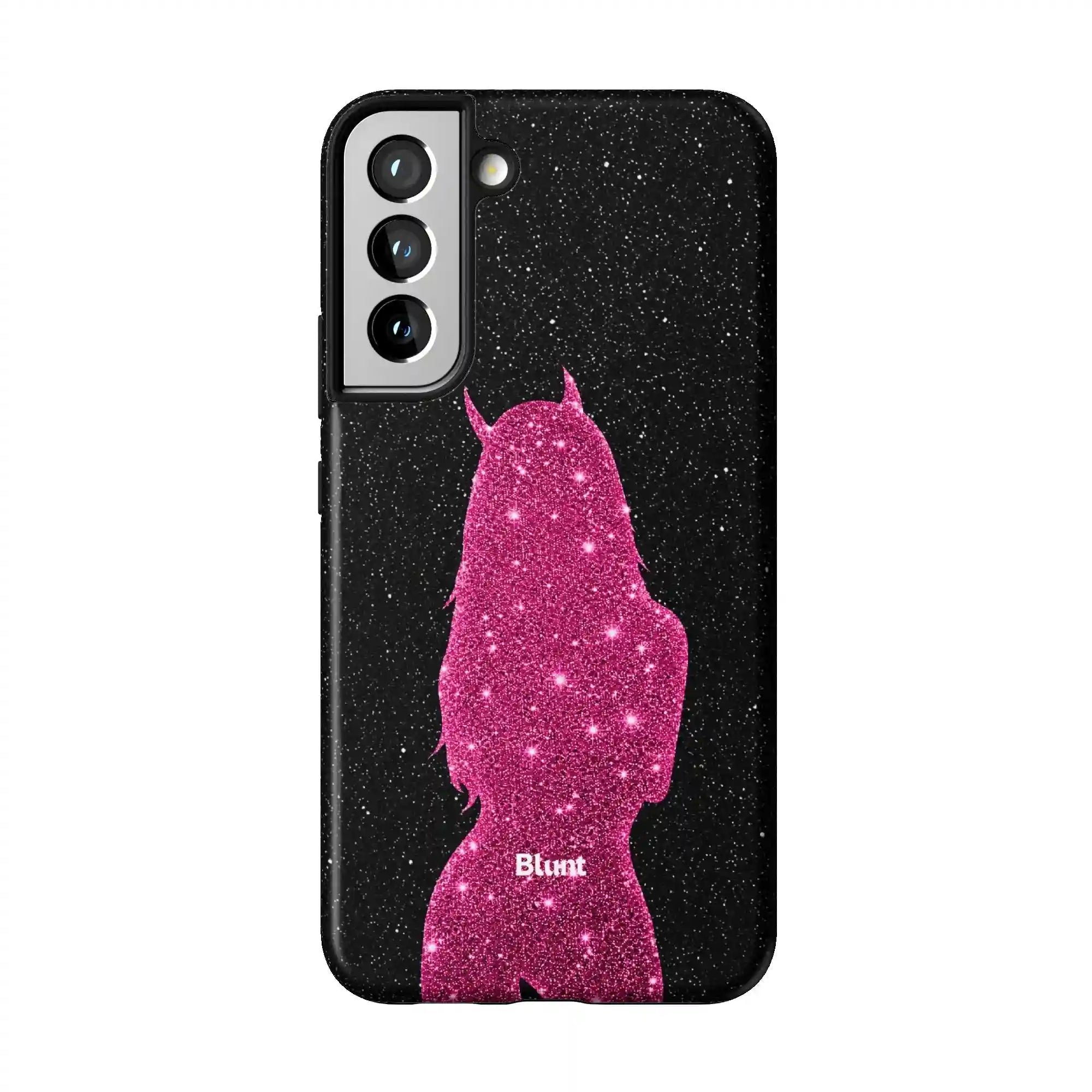 bluntcasesus.it.com