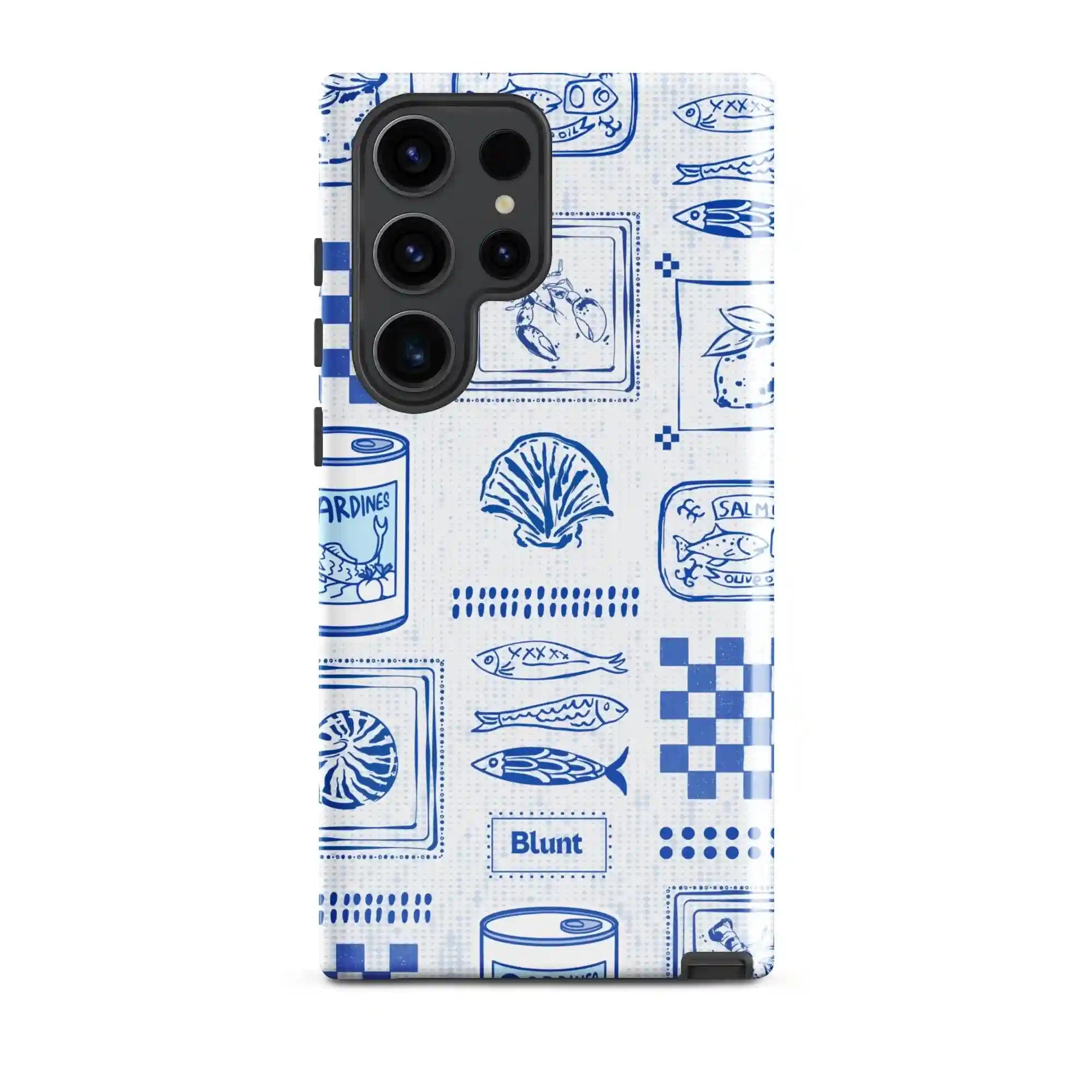 bluntcasesus.it.com