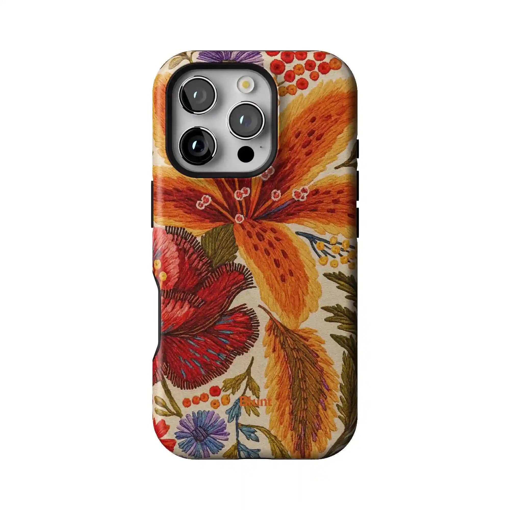 bluntcasesus.it.com