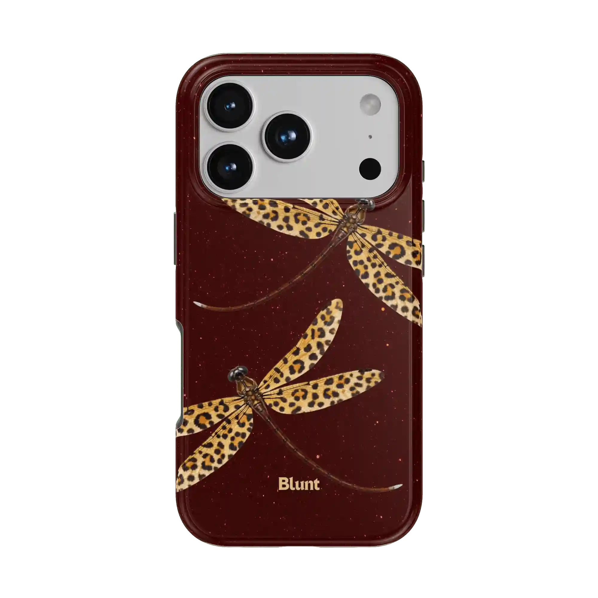 bluntcasesus.it.com