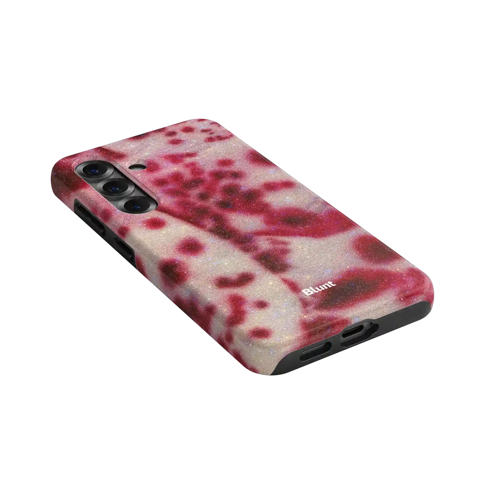 bluntcasesus.it.com