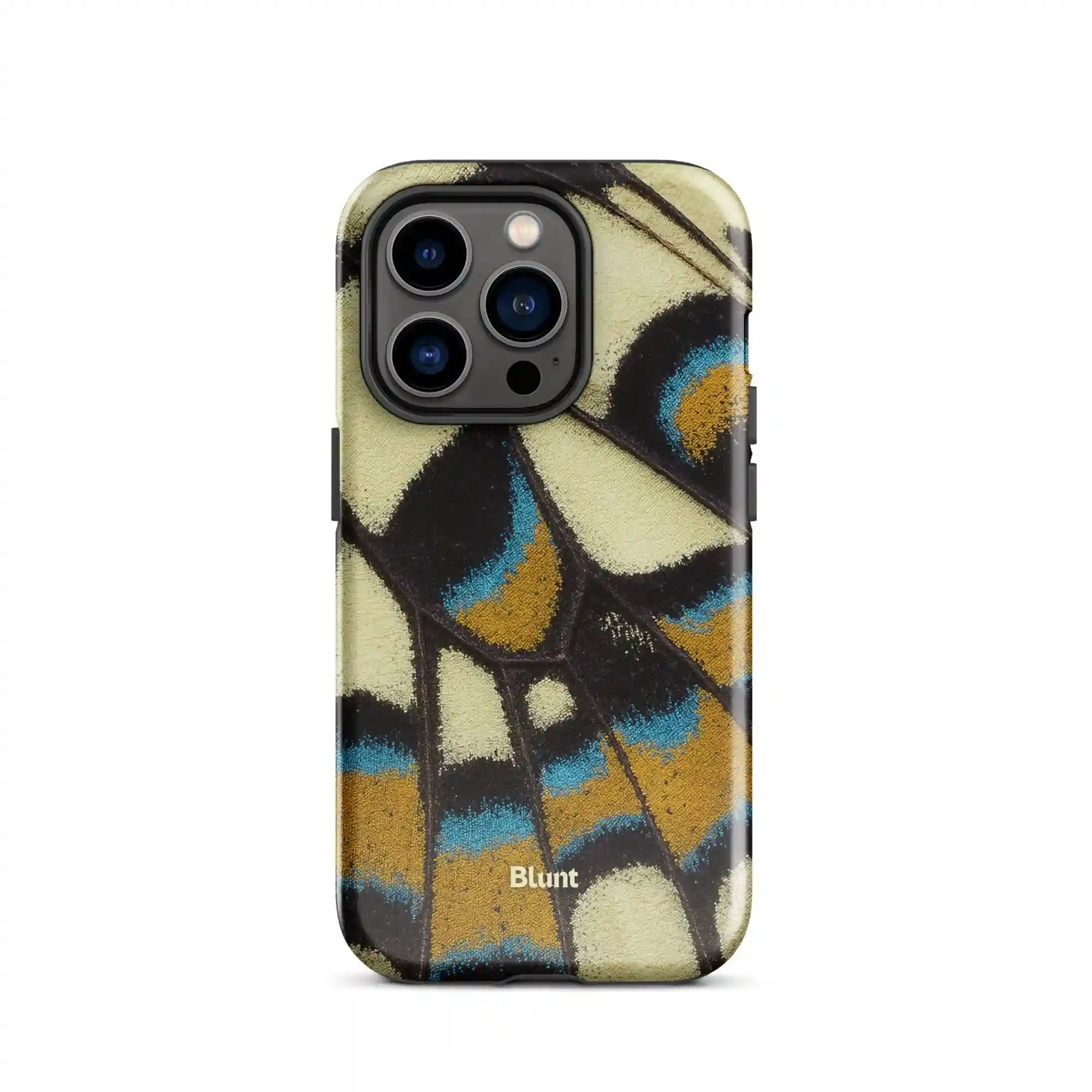 bluntcasesus.it.com