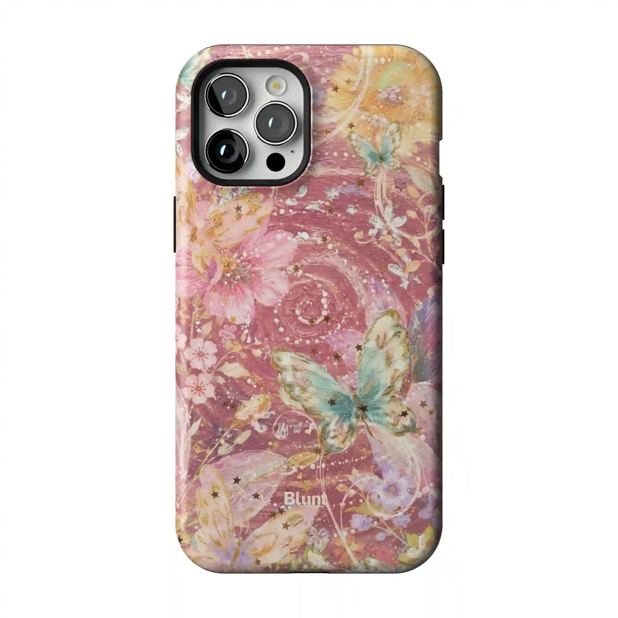 bluntcasesus.it.com