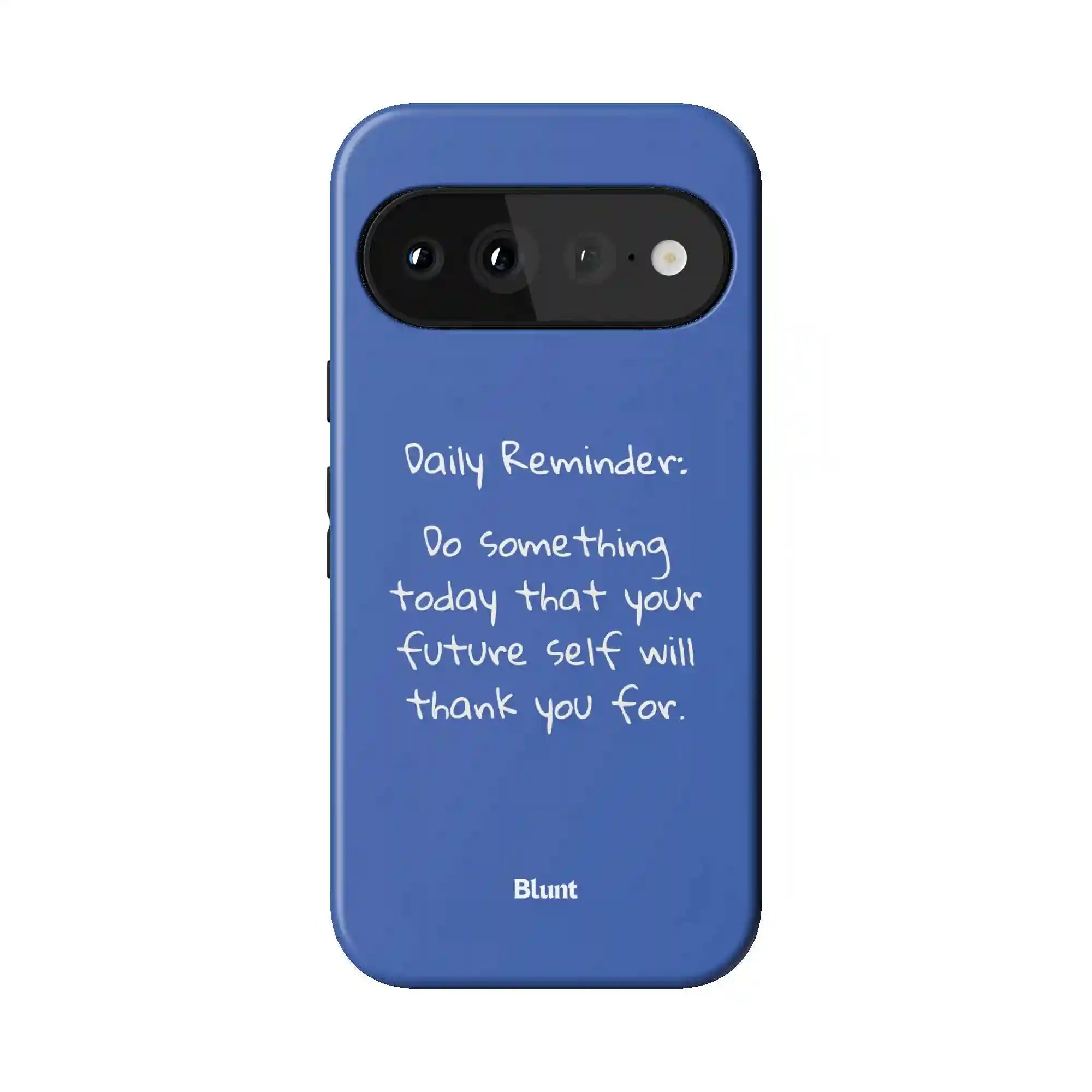 bluntcasesus.it.com