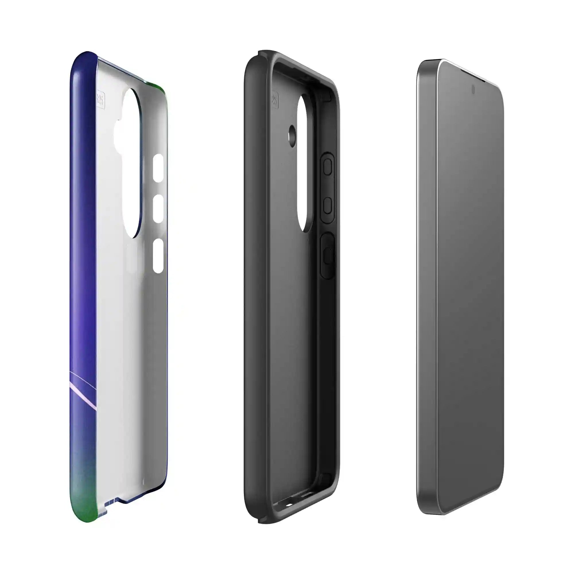 bluntcasesus.it.com