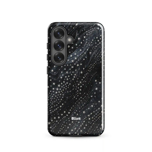 Cosmic Samsung Case