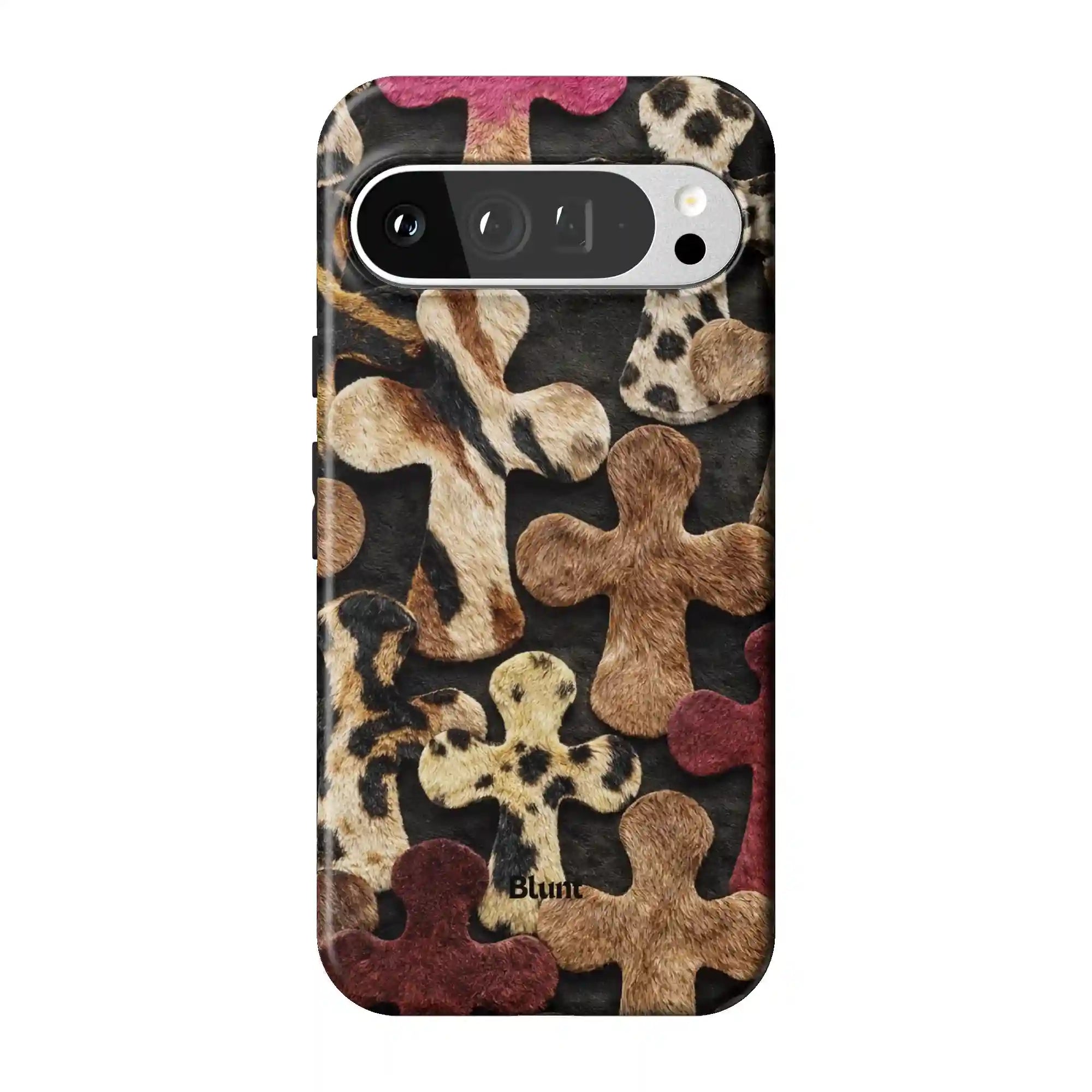 bluntcasesus.it.com