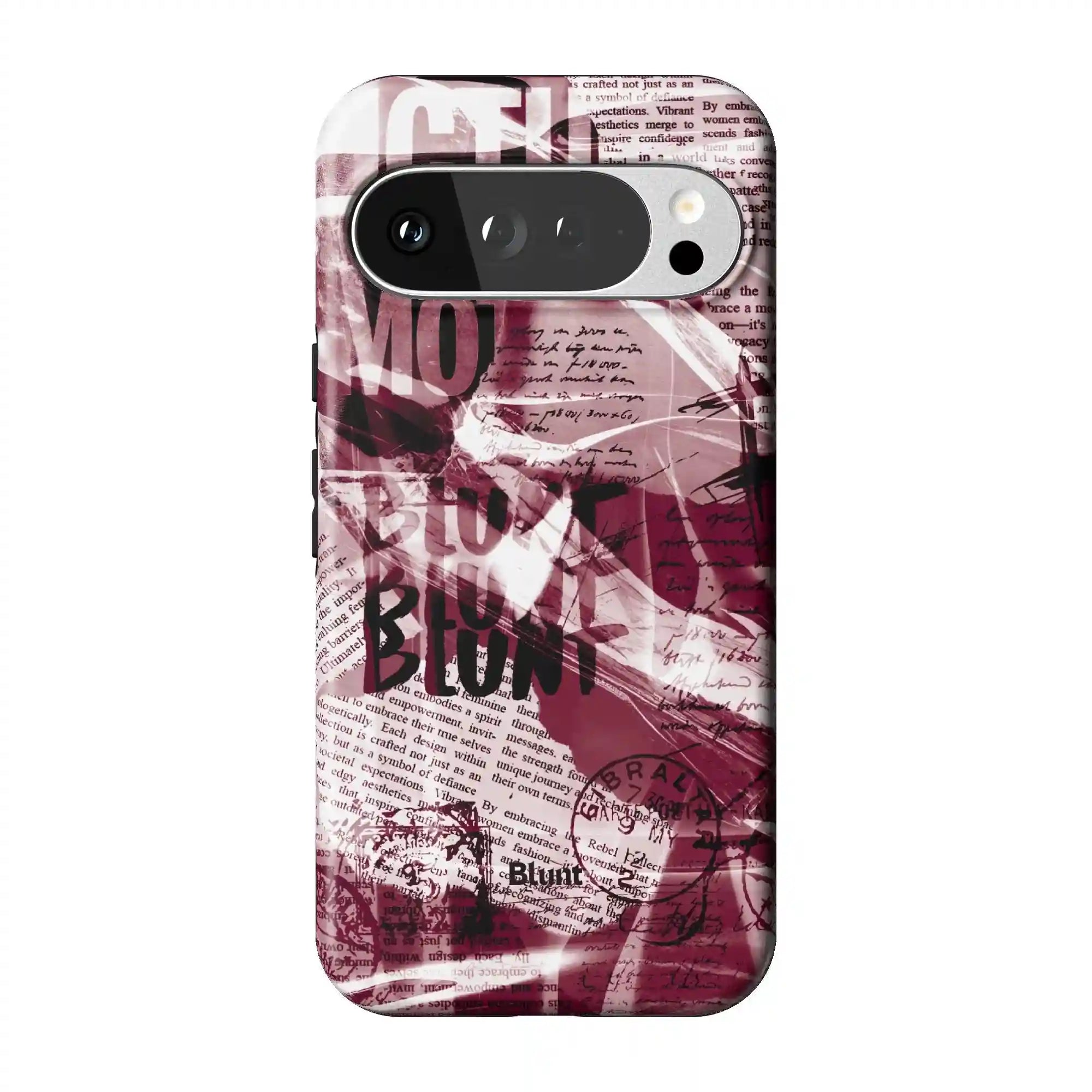 bluntcasesus.it.com