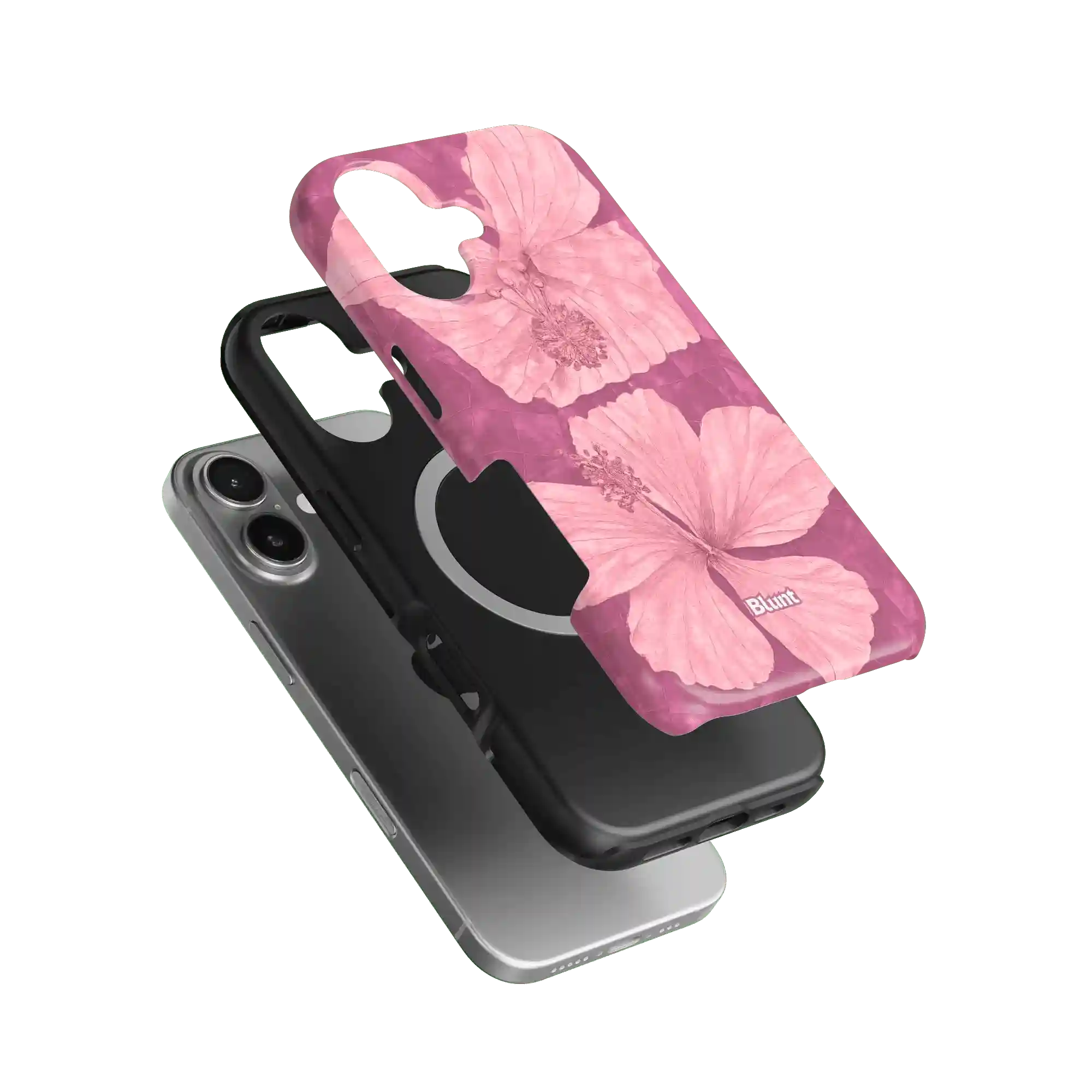 bluntcasesus.it.com