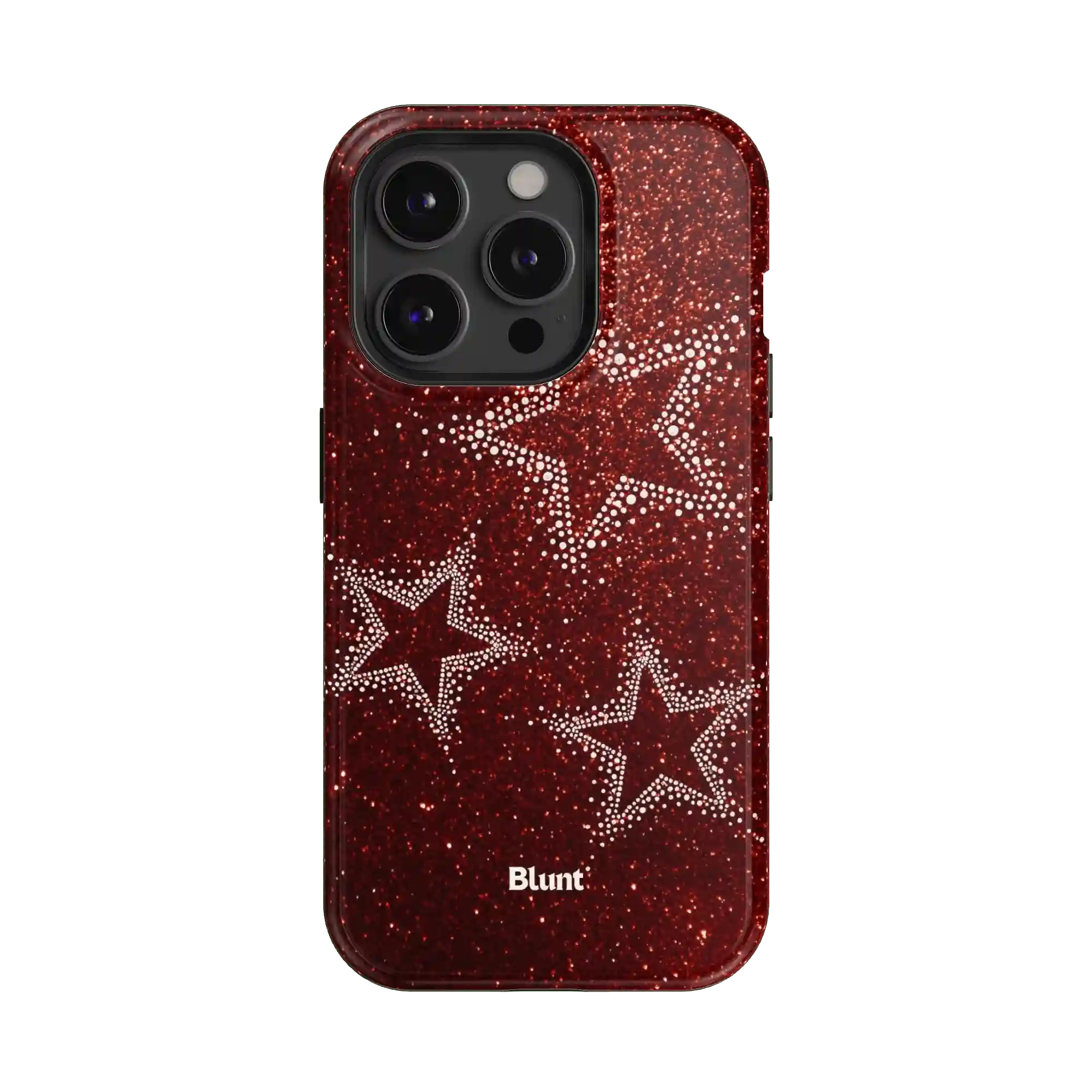 bluntcasesus.it.com