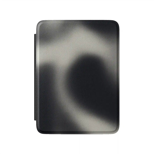 Shadow Fade Kindle Case