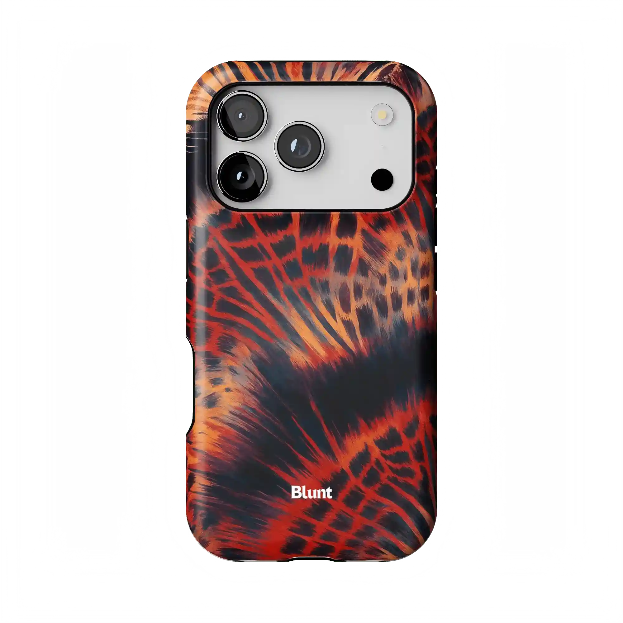 bluntcasesus.it.com
