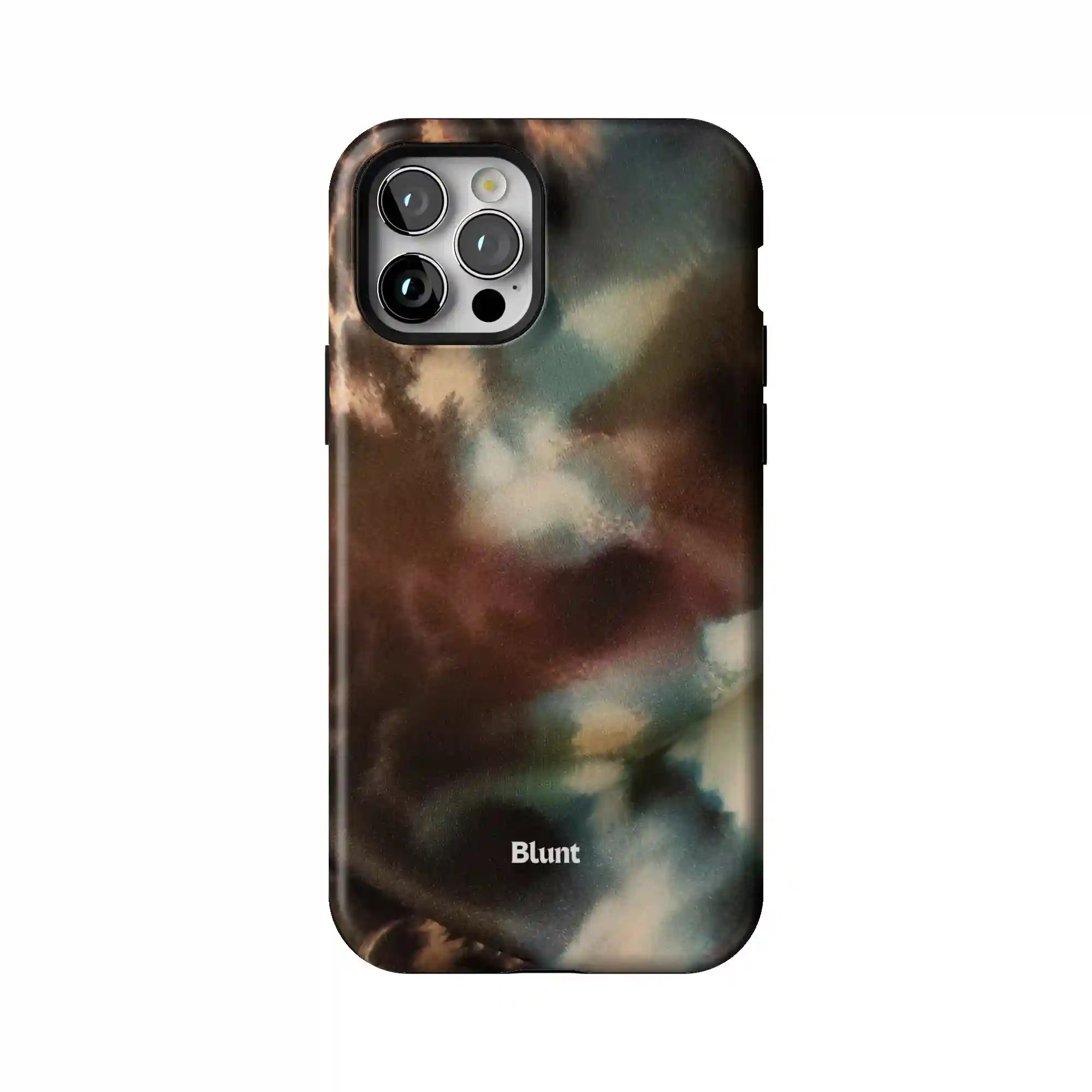 bluntcasesus.it.com