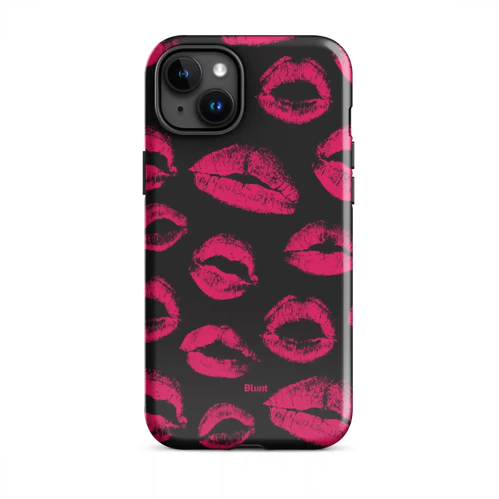 bluntcasesus.it.com