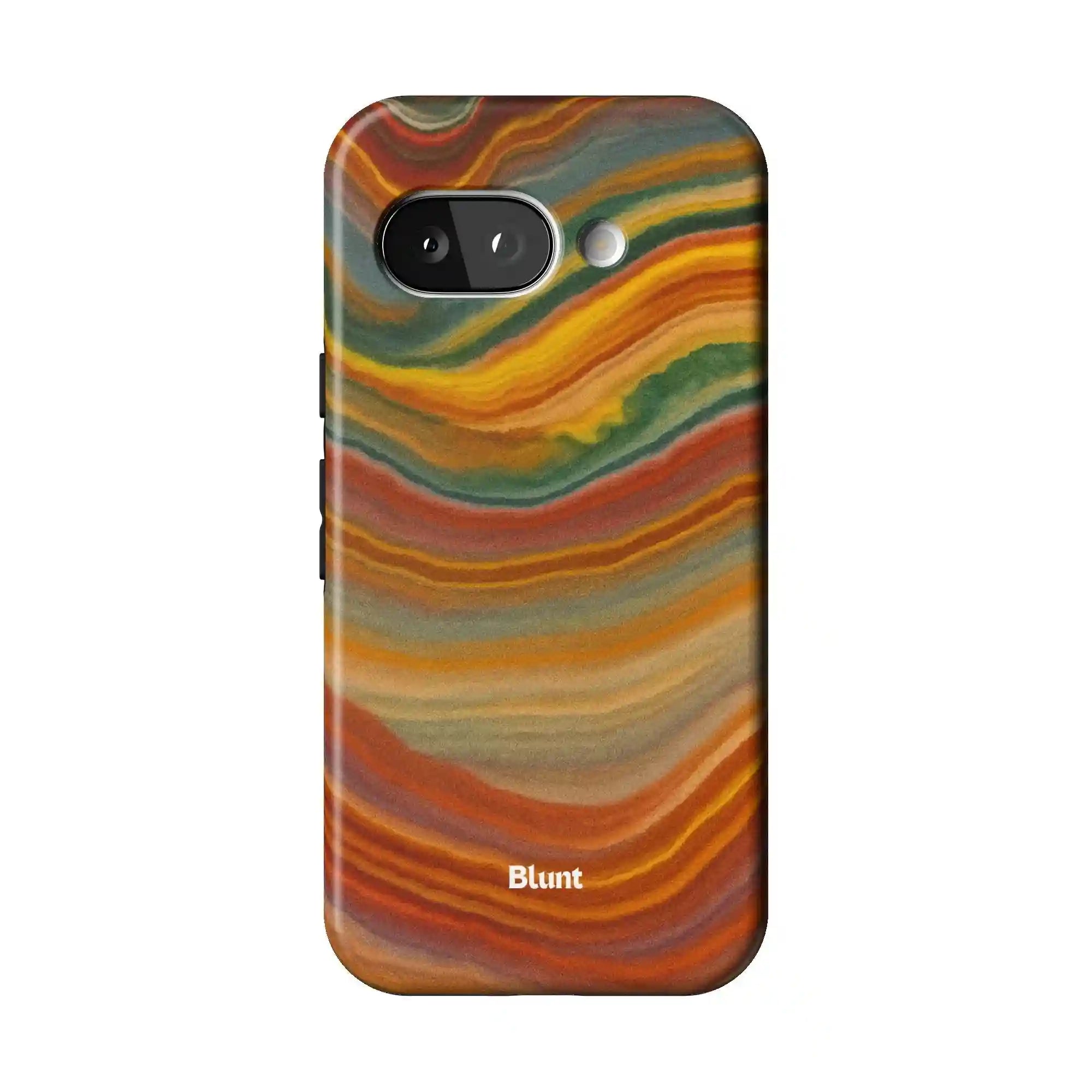 bluntcasesus.it.com