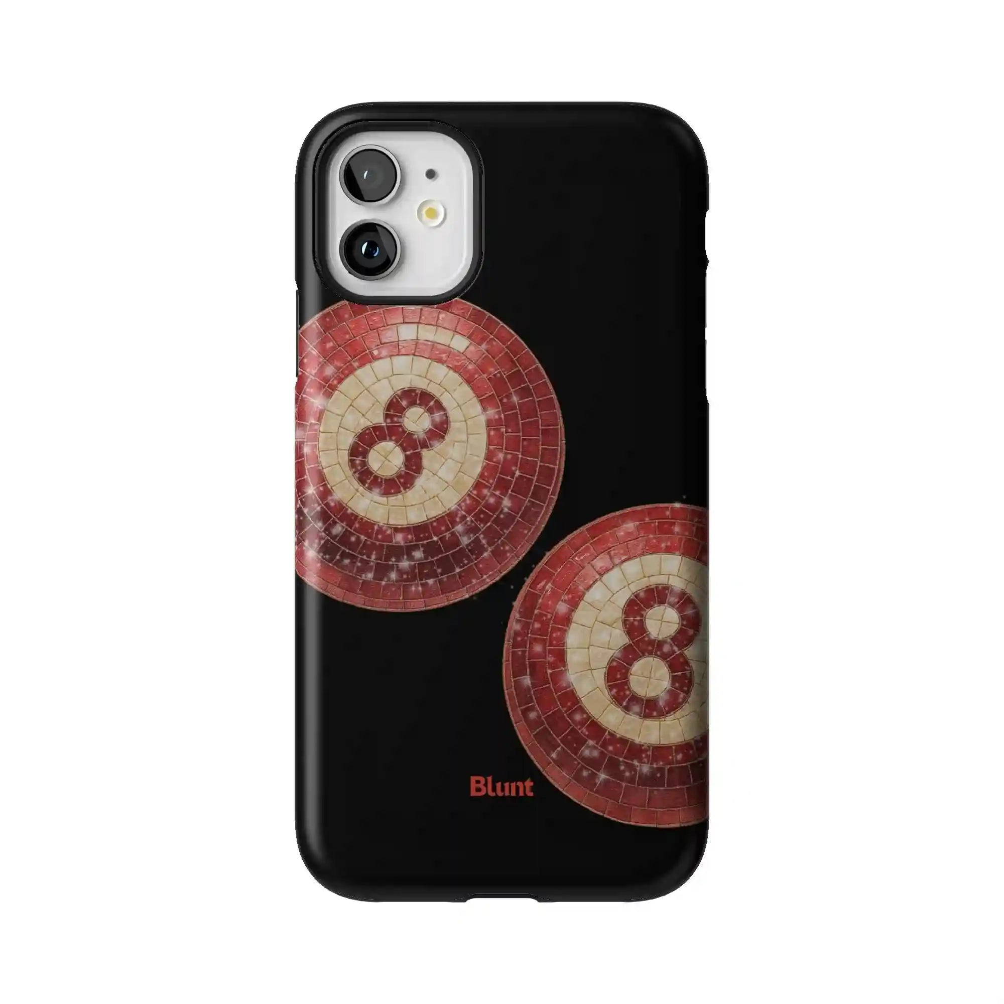 bluntcasesus.it.com