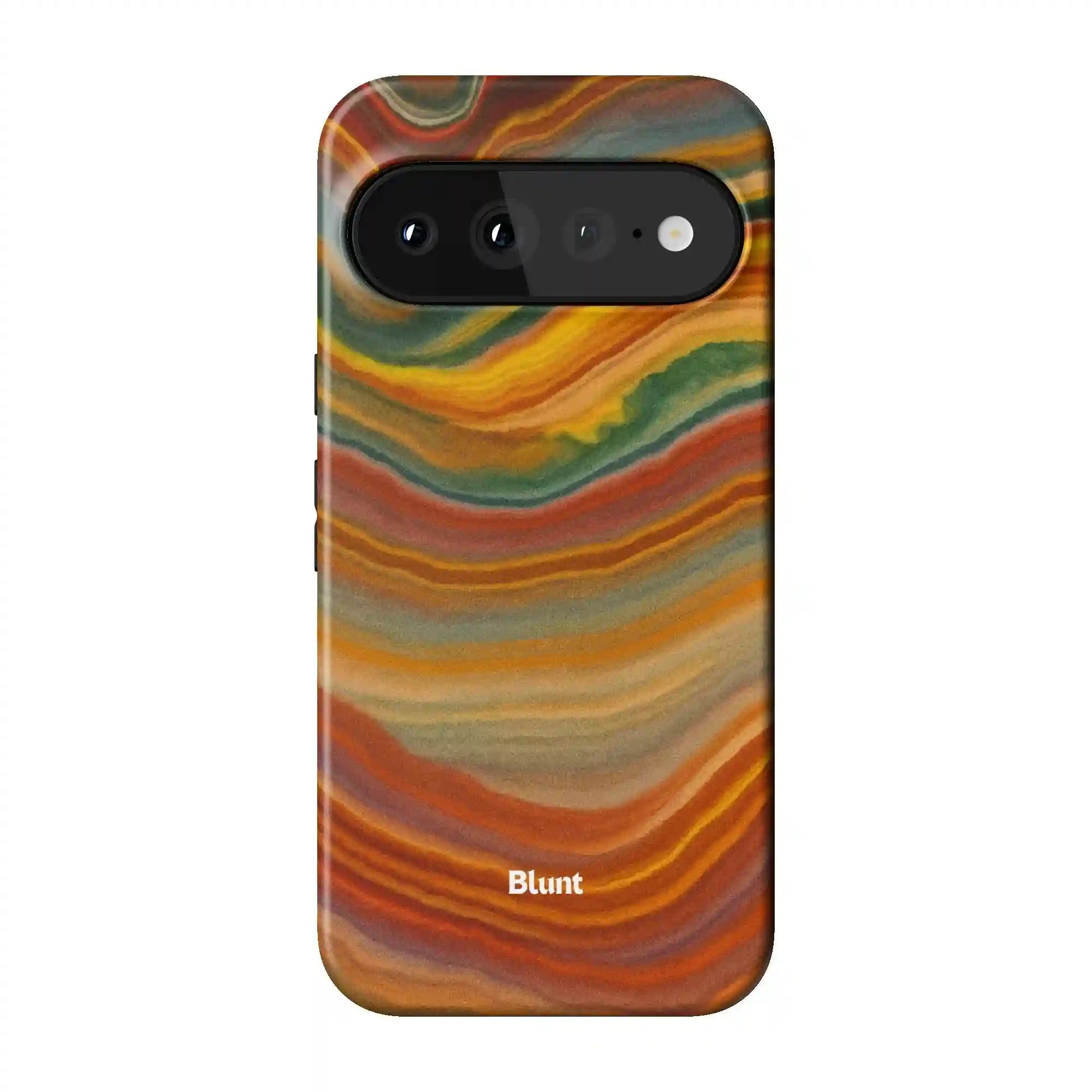 bluntcasesus.it.com
