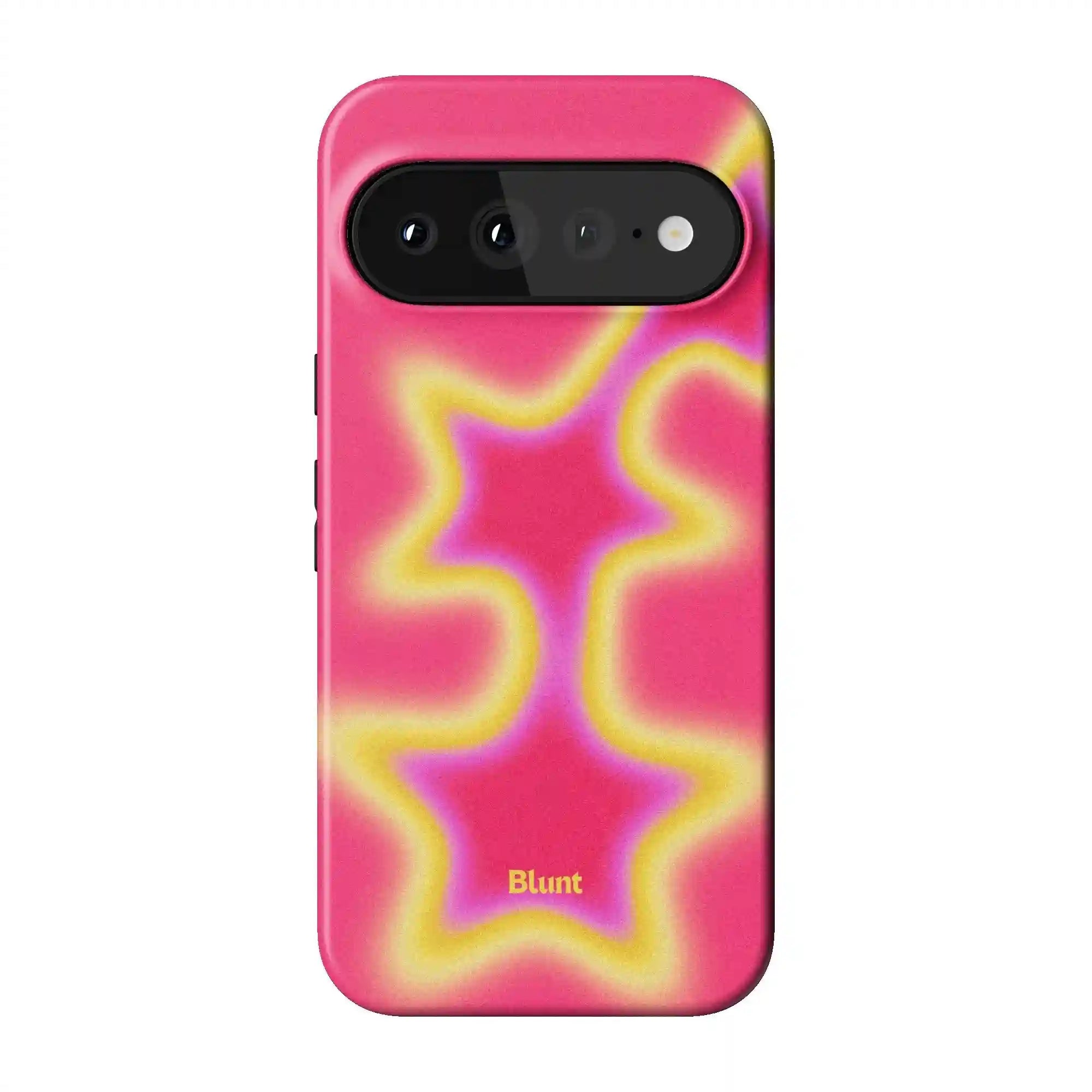 bluntcasesus.it.com