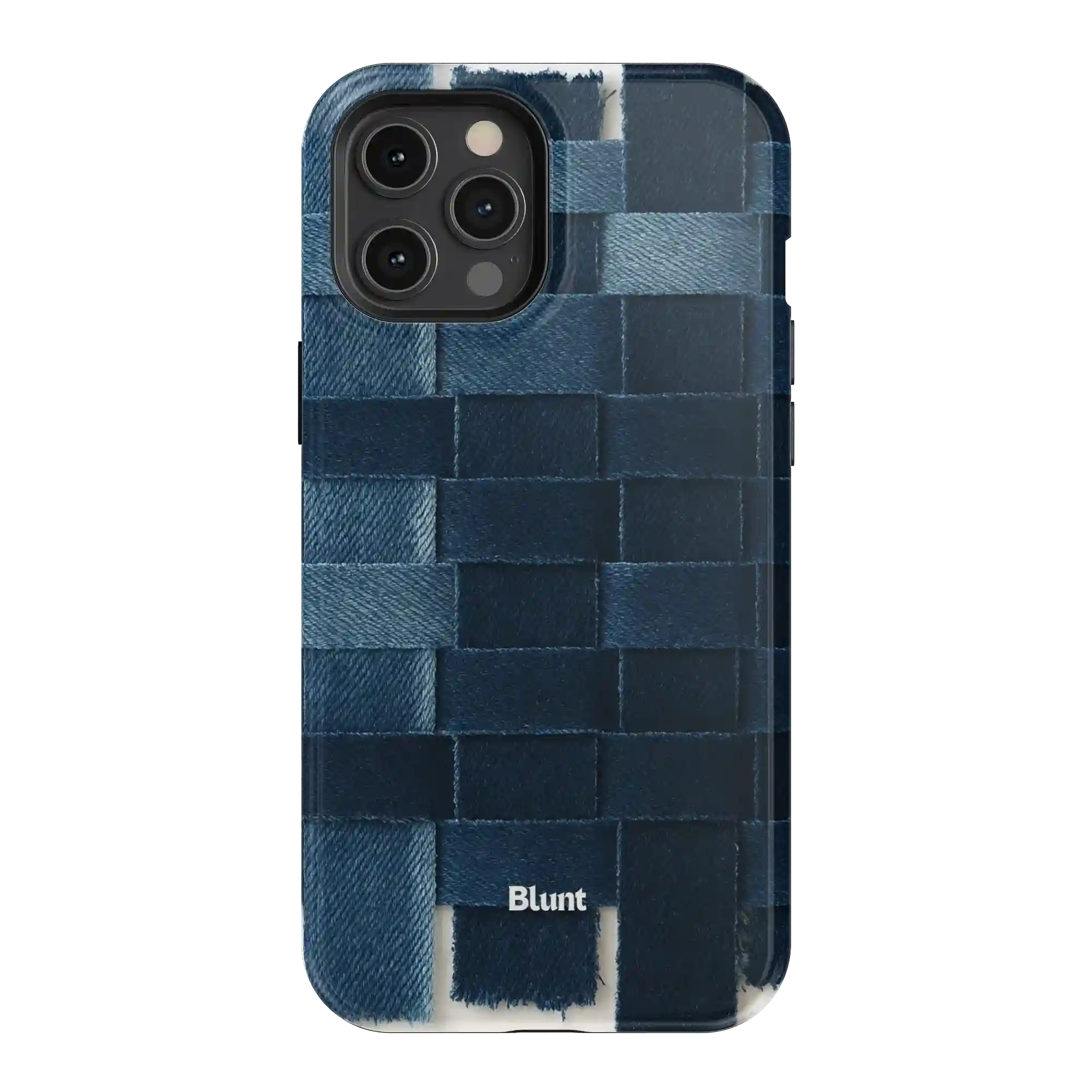 bluntcasesus.it.com