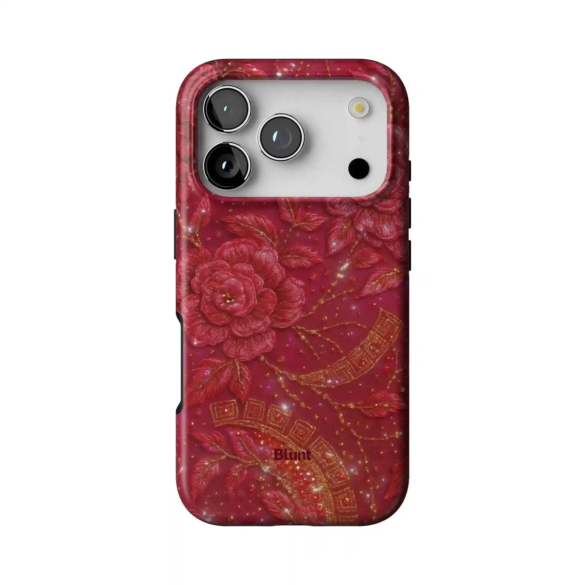 bluntcasesus.it.com