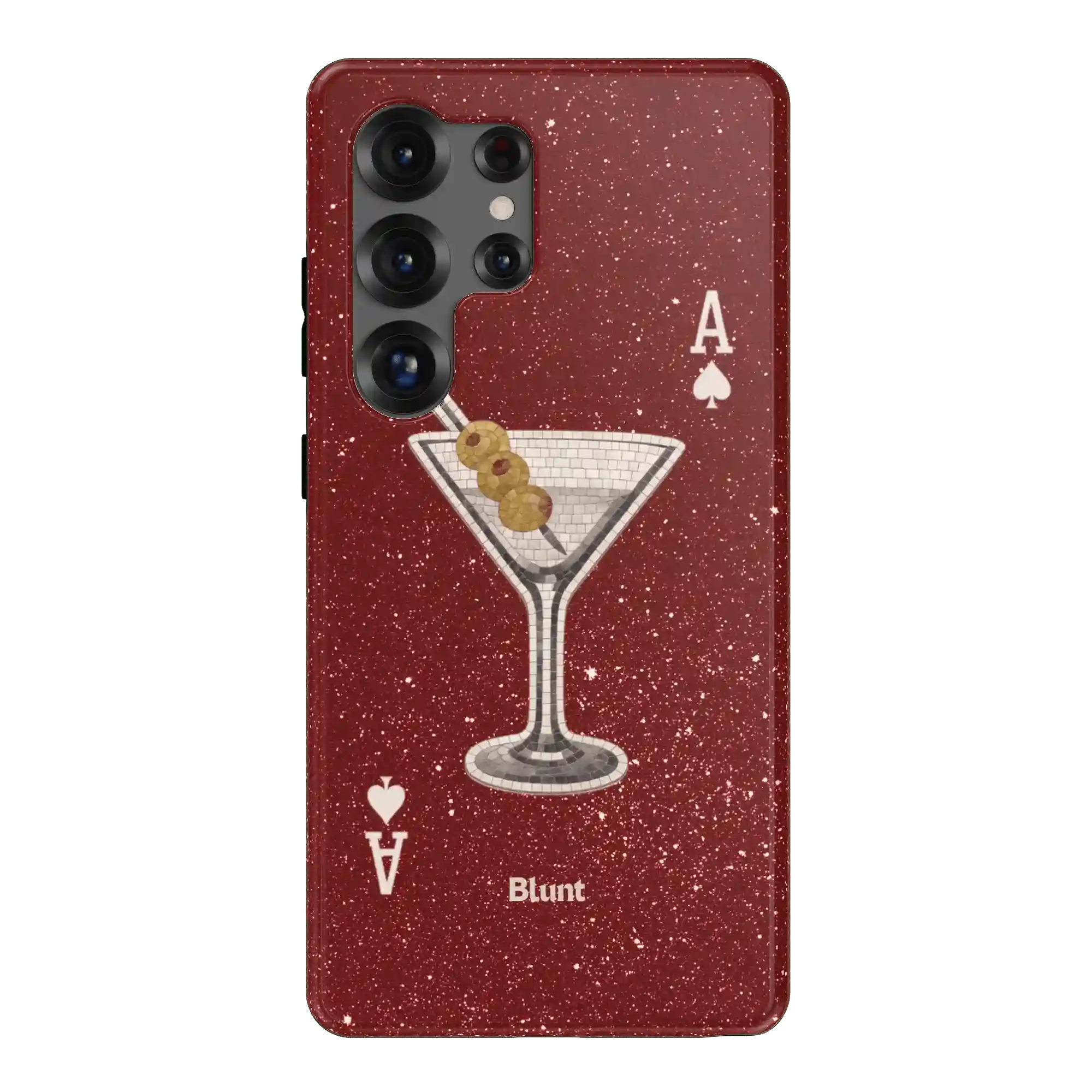 bluntcasesus.it.com
