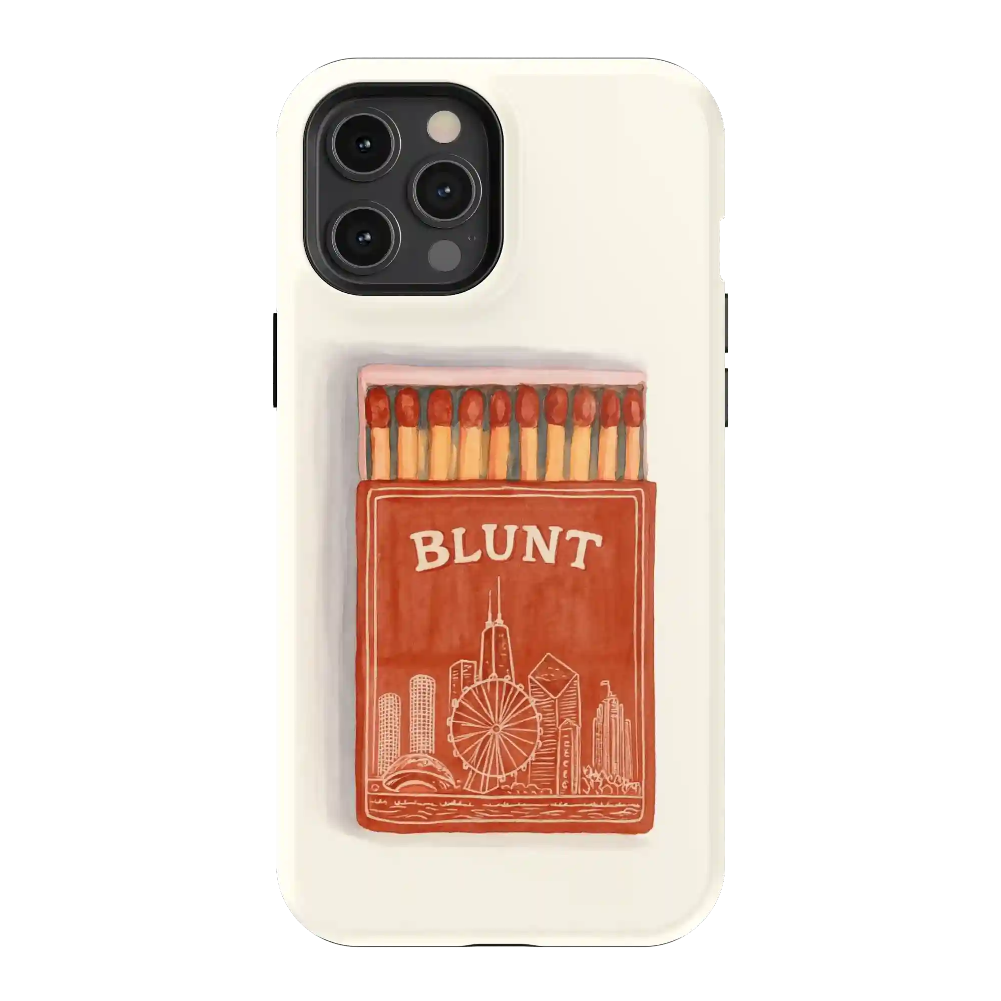 bluntcasesus.it.com