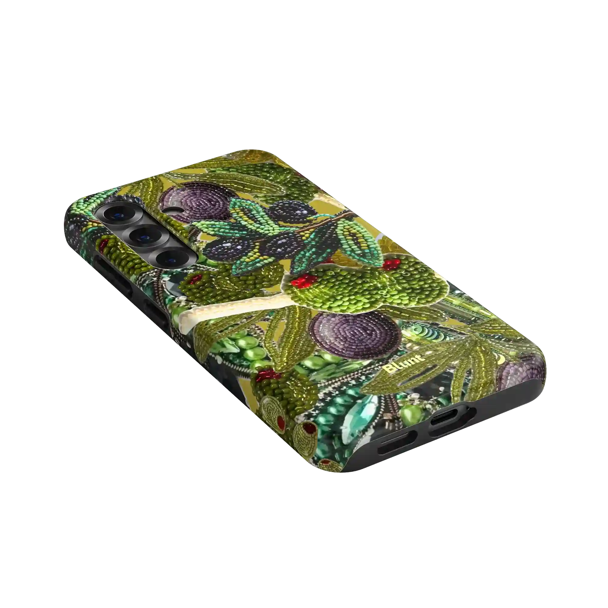 bluntcasesus.it.com