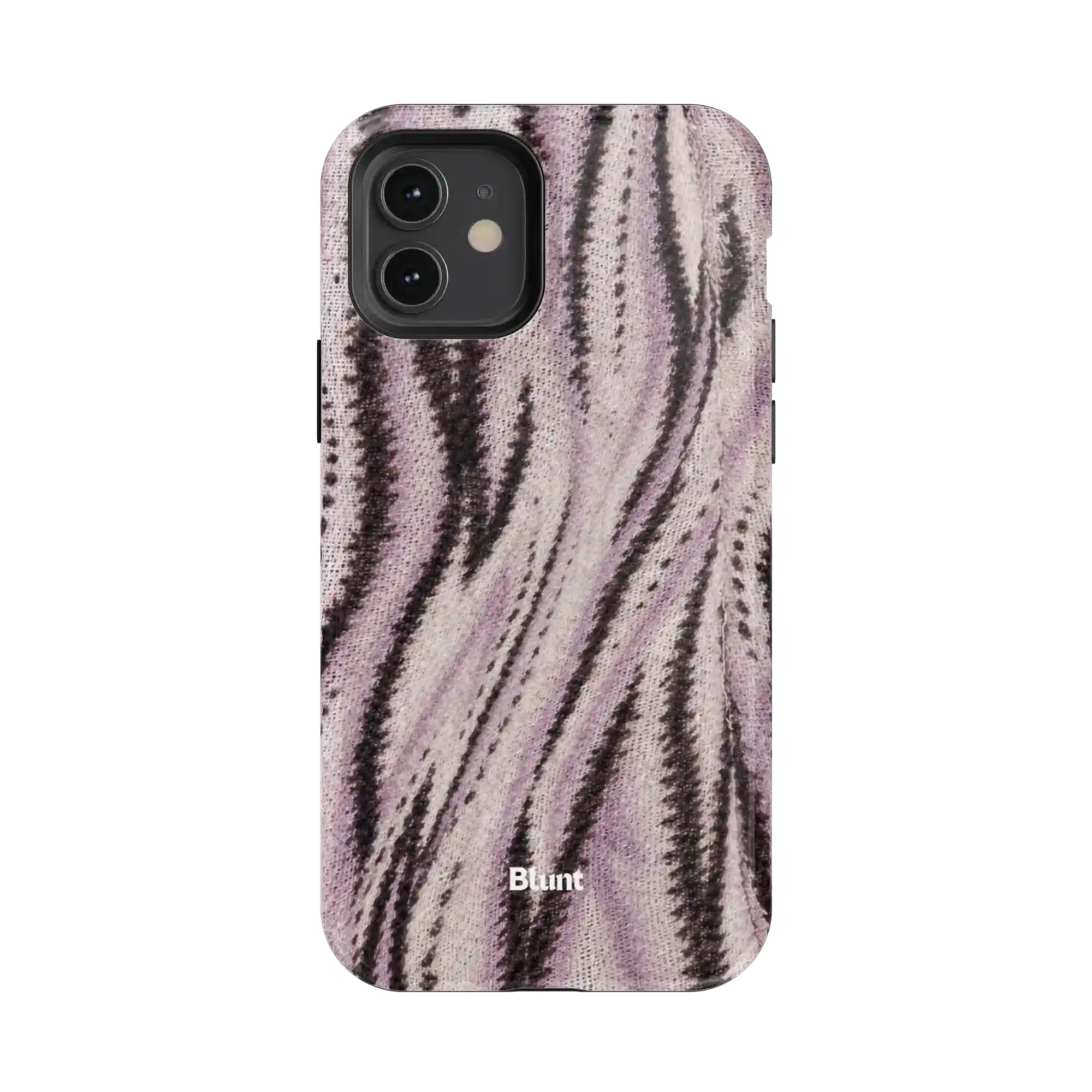 bluntcasesus.it.com