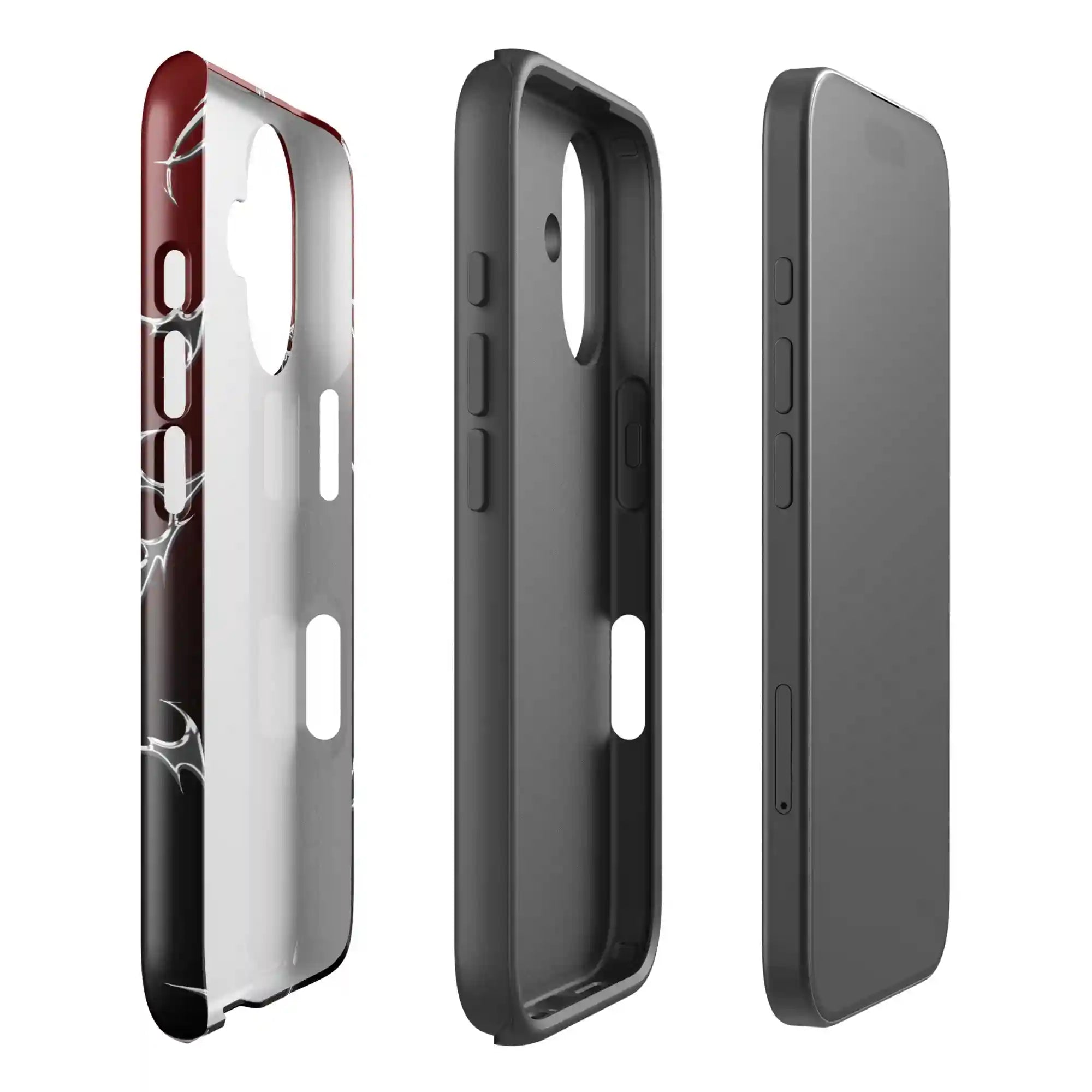 bluntcasesus.it.com